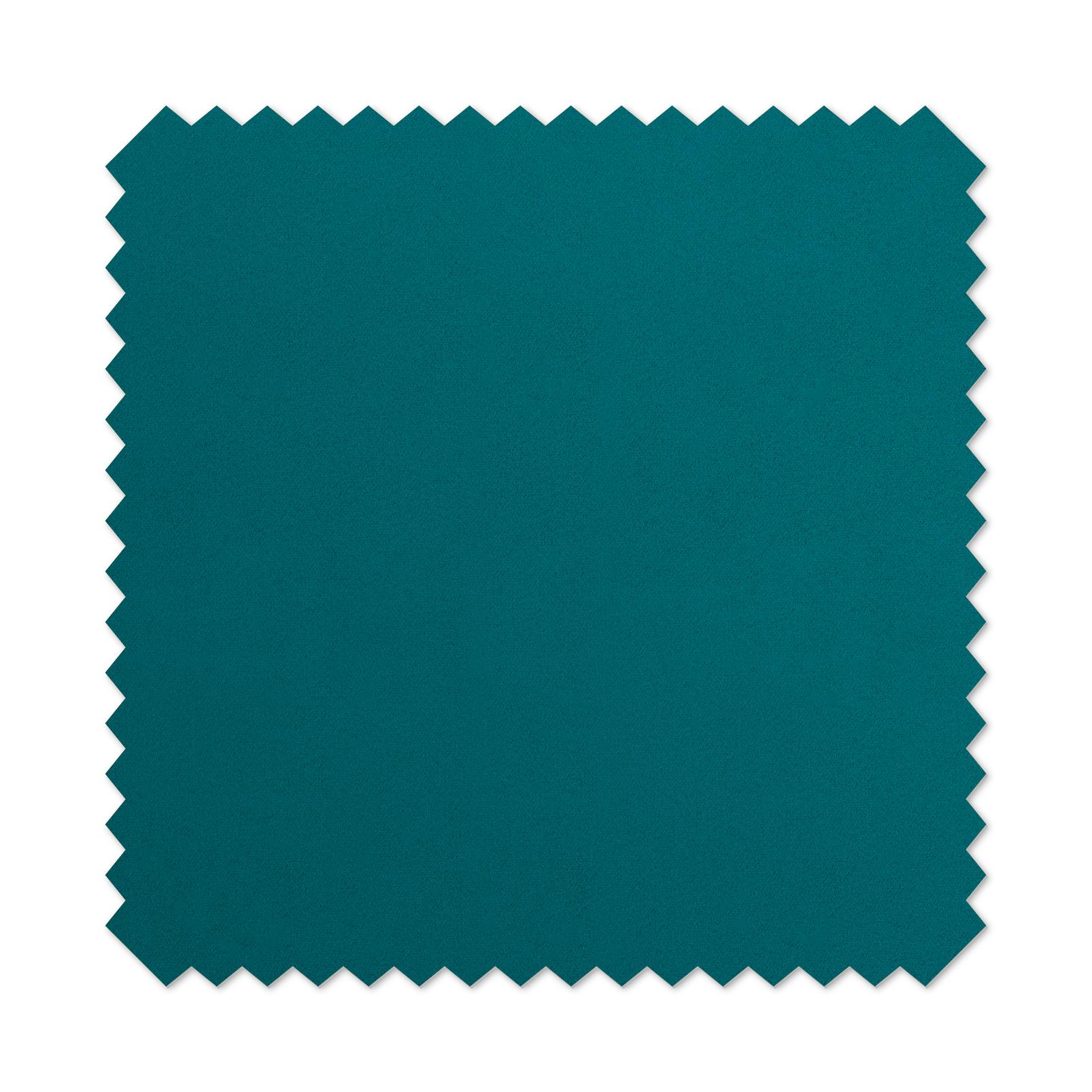Opulence Teal Roman Blind - 116188rom_DETAIL_01.jpg