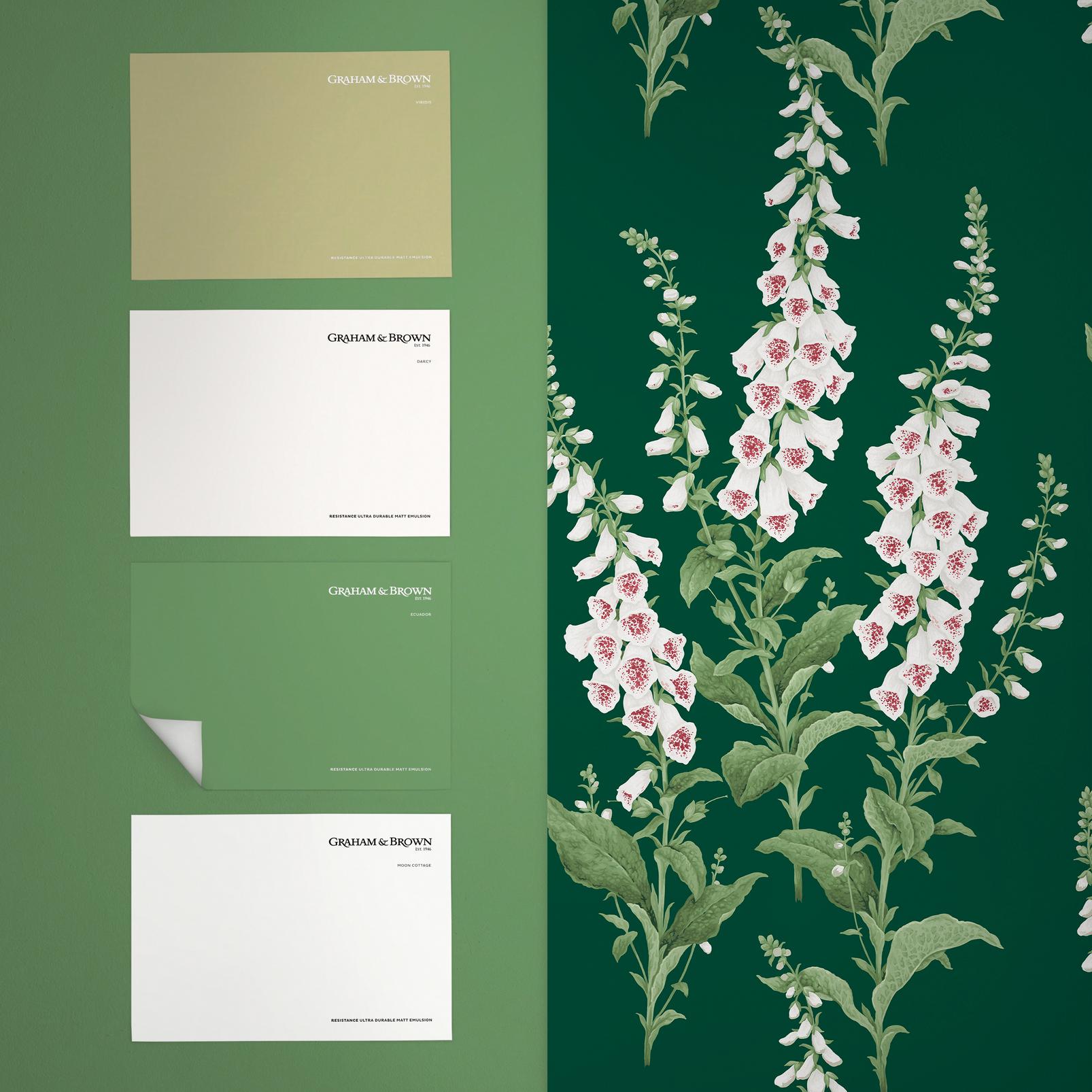 Foxglove Emerald Wallpaper - 130306_FLATLAY_01.jpg
