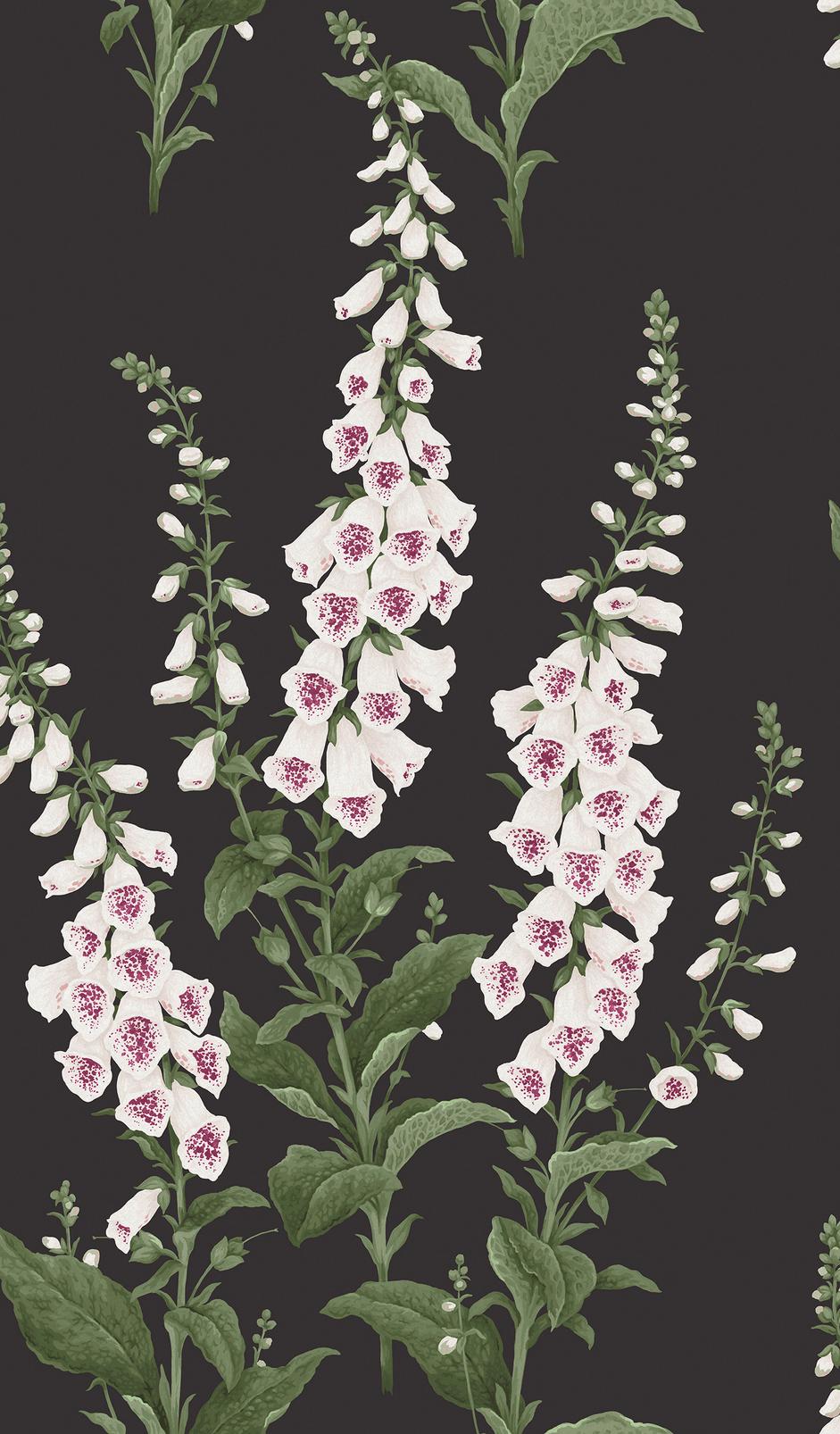 Foxglove Night Wallpaper - 130305_TILE_01.jpg