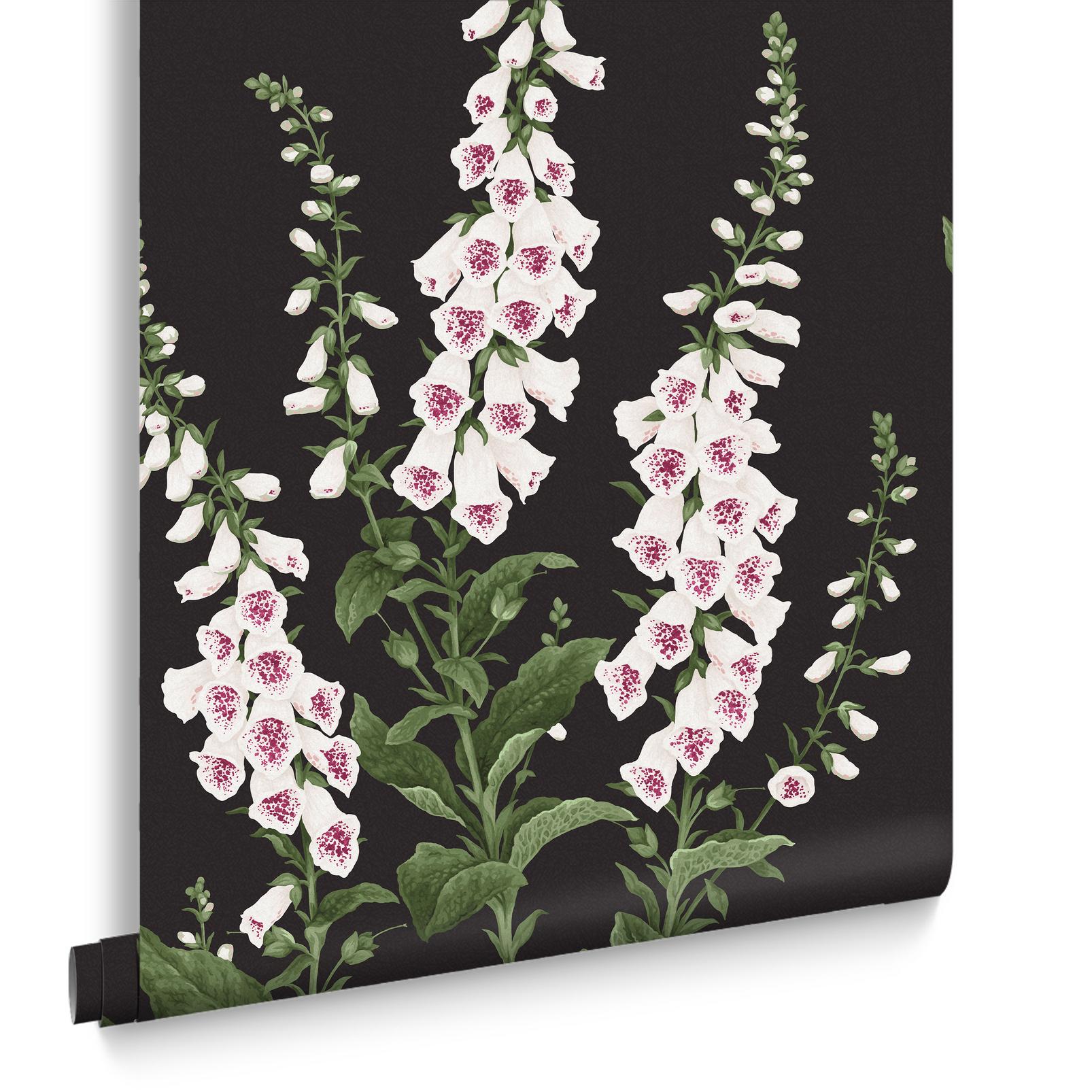 Foxglove Night Wallpaper - 130305_DIGITAL_ROLL_01.jpg