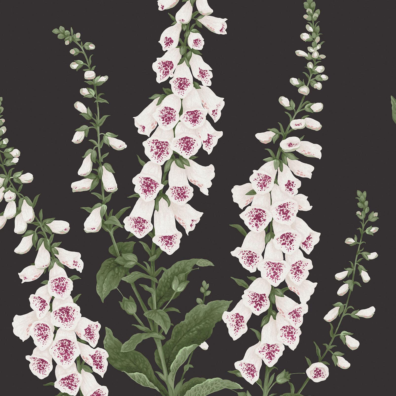 Foxglove Night Wallpaper - 130305_TILE_01.jpg