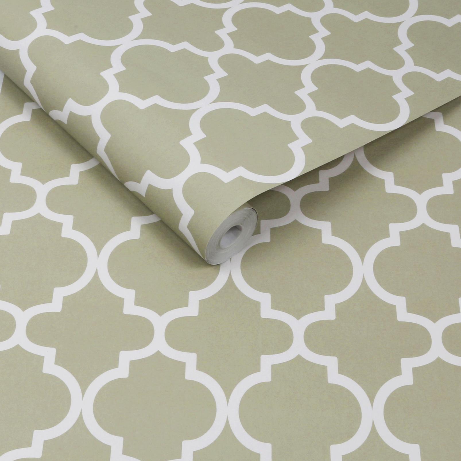 Trellia Sage Wallpaper - 130299_ROLLSHOT_01.jpg