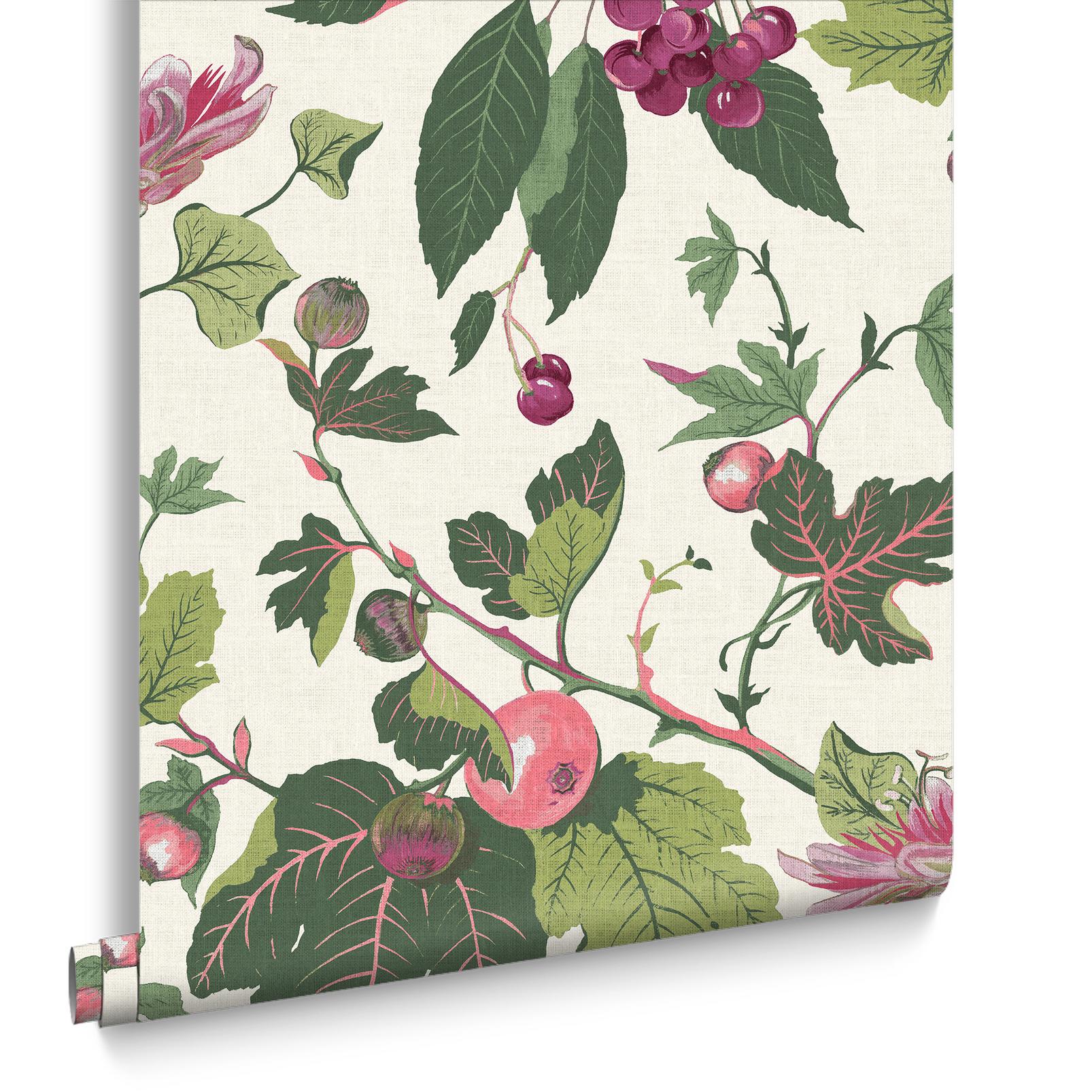 Craftwork Trail Day Wallpaper - 130282_DIGITAL_ROLL_01.jpg