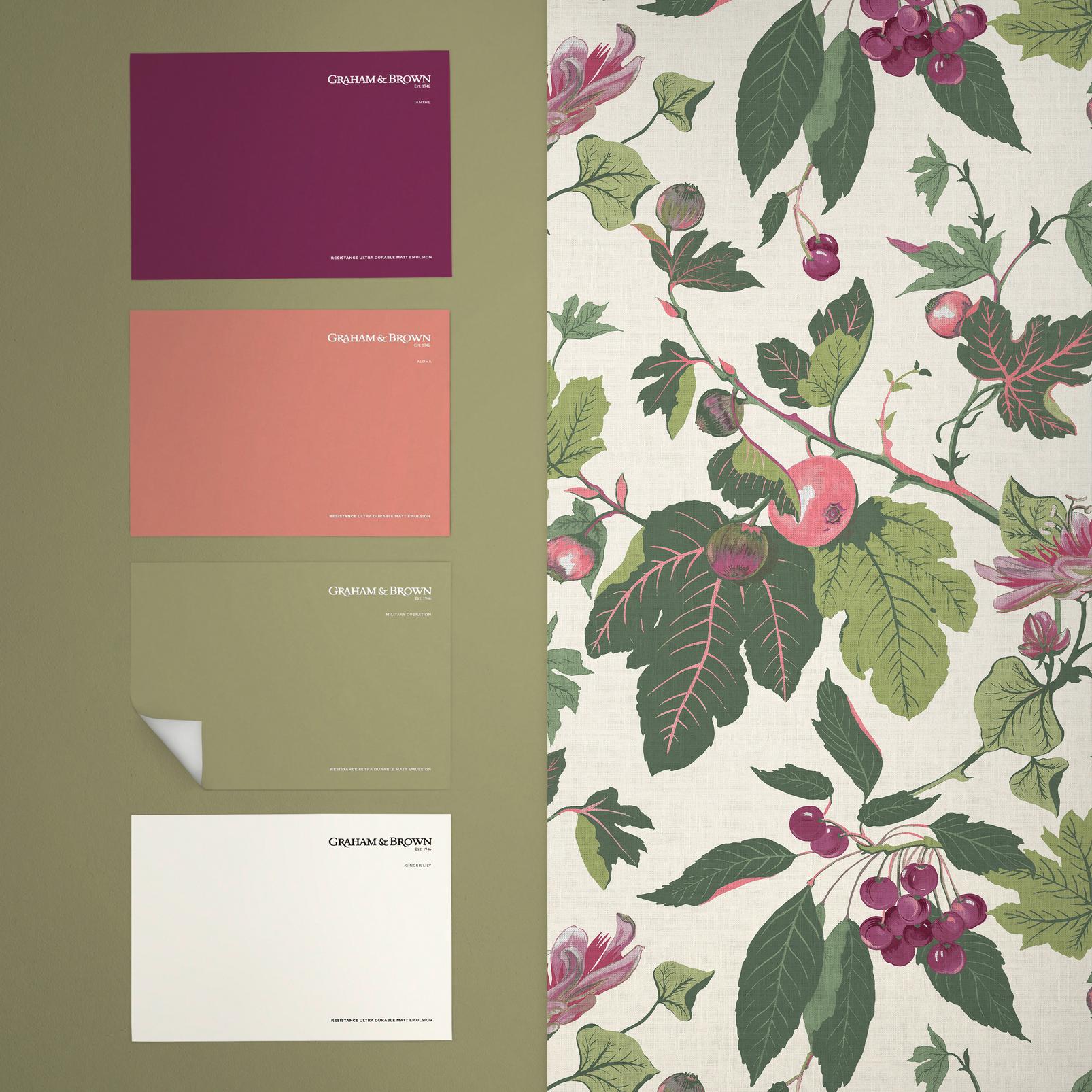 Craftwork Trail Day Wallpaper - 130282_FLATLAY_01.jpg