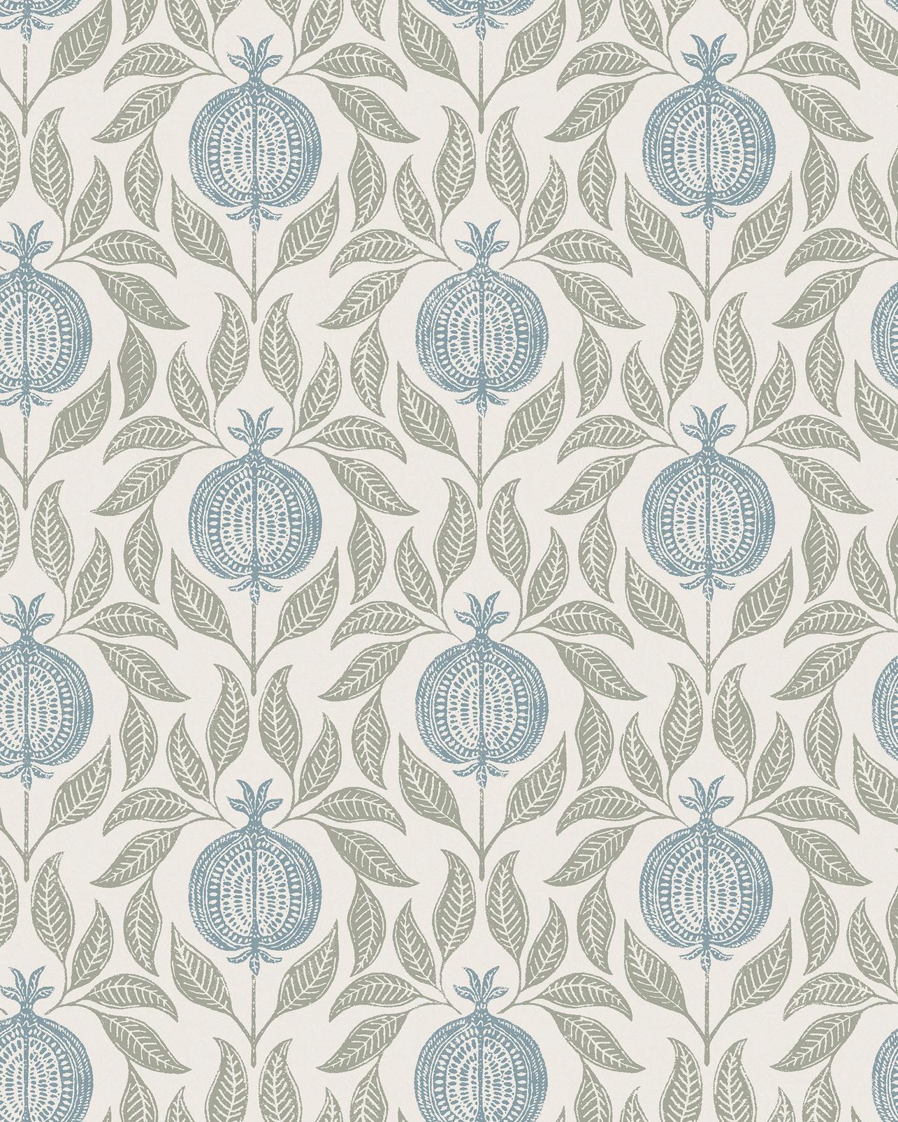 Apple of Grenada Sky & Green Wallpaper - 130289_TILE_01.jpg