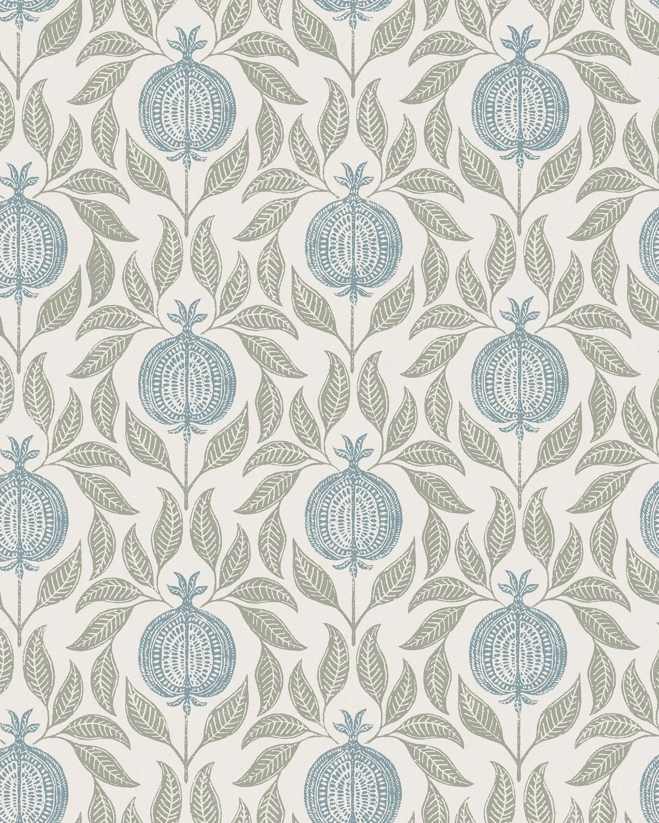 Apple of Grenada Sky & Green Wallpaper. - 130289_TILE_01.jpg