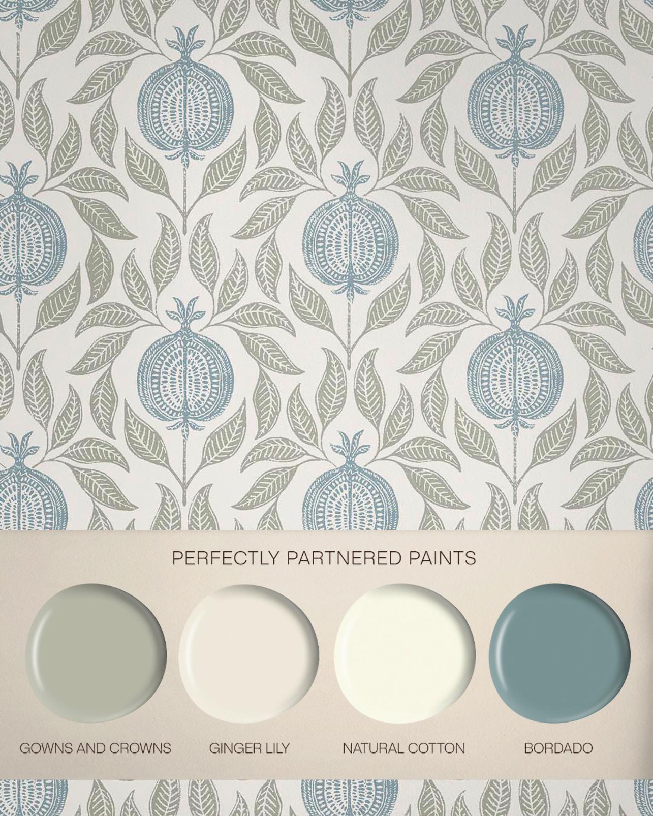 Apple of Grenada Sky & Green Wallpaper - 130289_FLATLAY.jpg