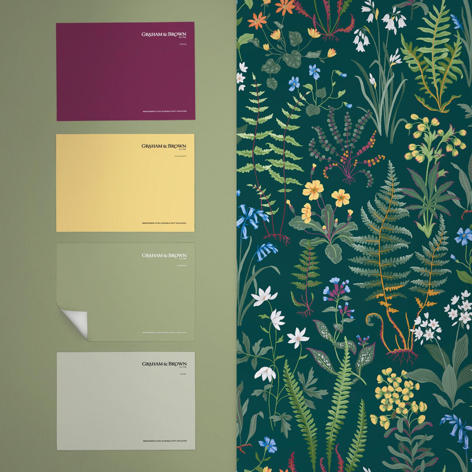 Oshibana Teal Wallpaper - 130314_FLATLAY_01.jpg