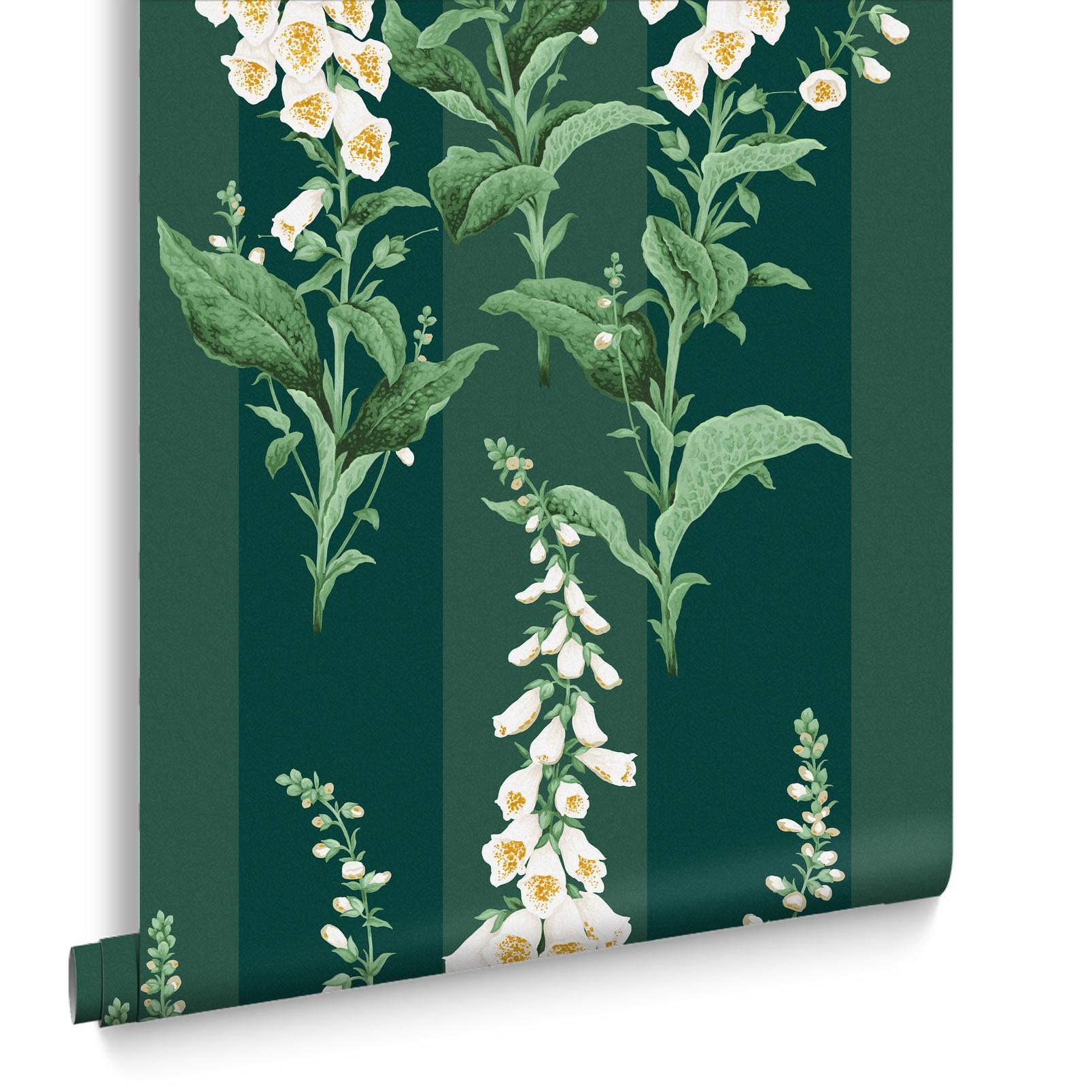 Foxglove Stripe Teal Wallpaper - 130311_DIGITAL_ROLL_01.jpg