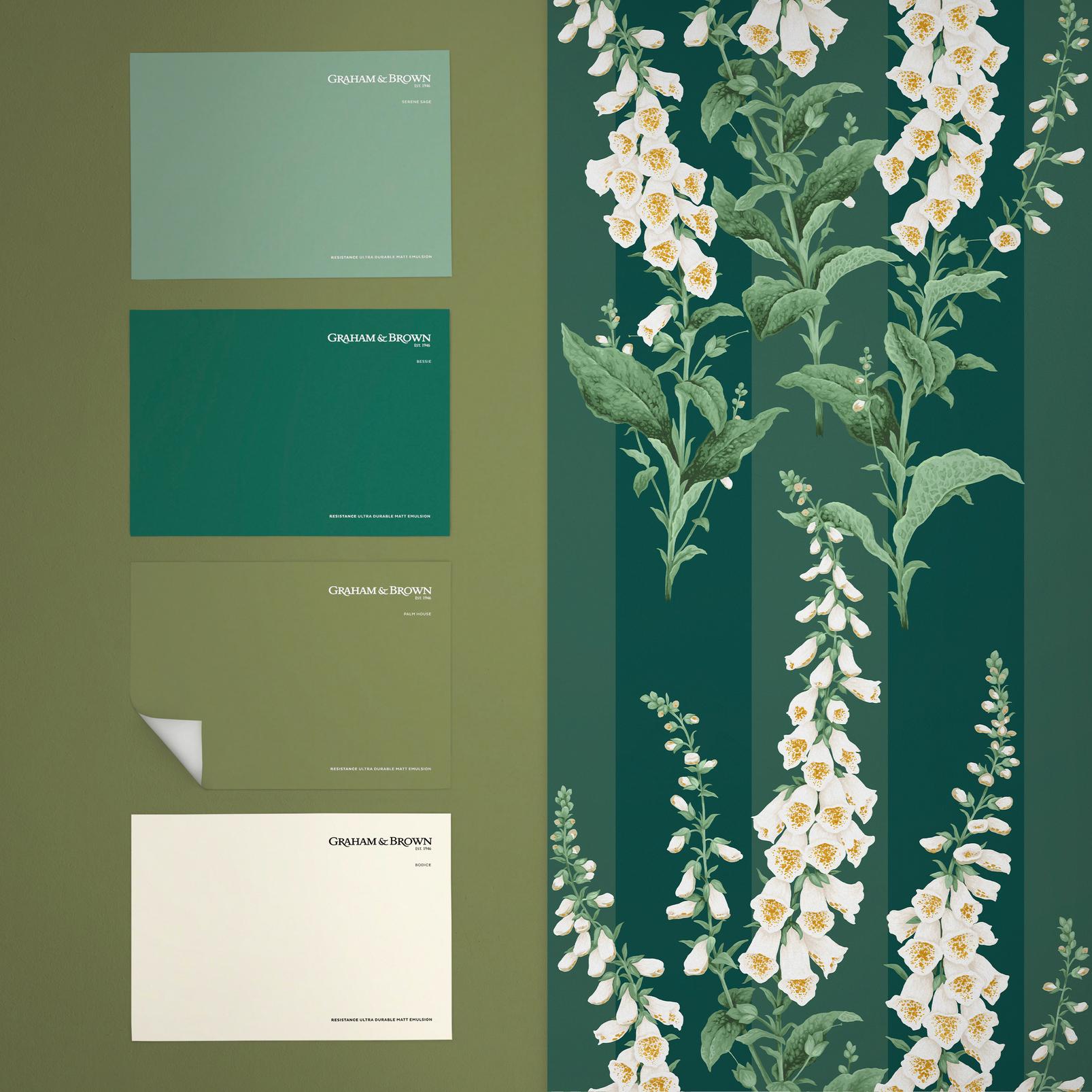 Foxglove Stripe Teal Wallpaper - 130311_FLATLAY_01.jpg