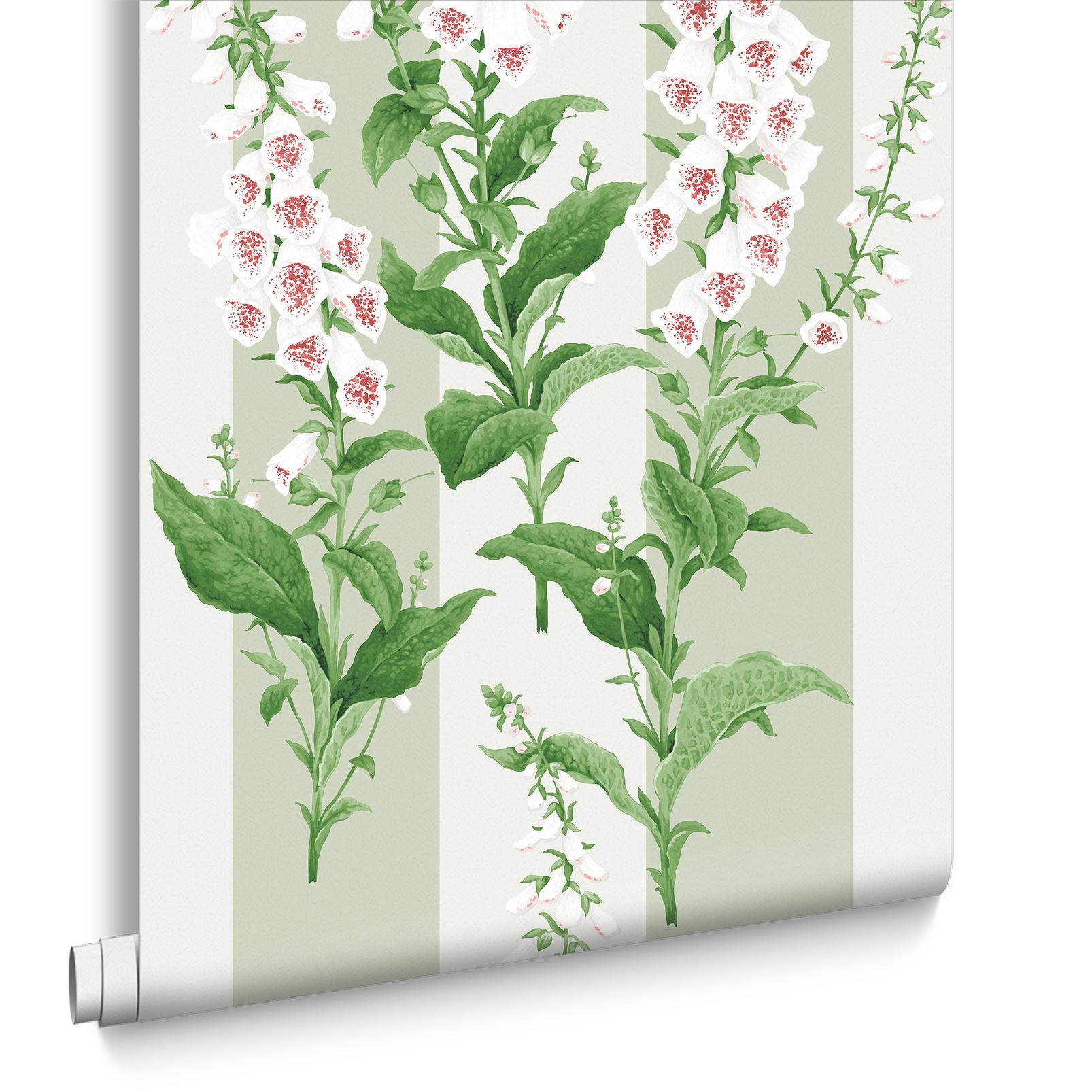 Foxglove Stripe Sage Wallpaper - 130309_DIGITAL_ROLL_01.jpg