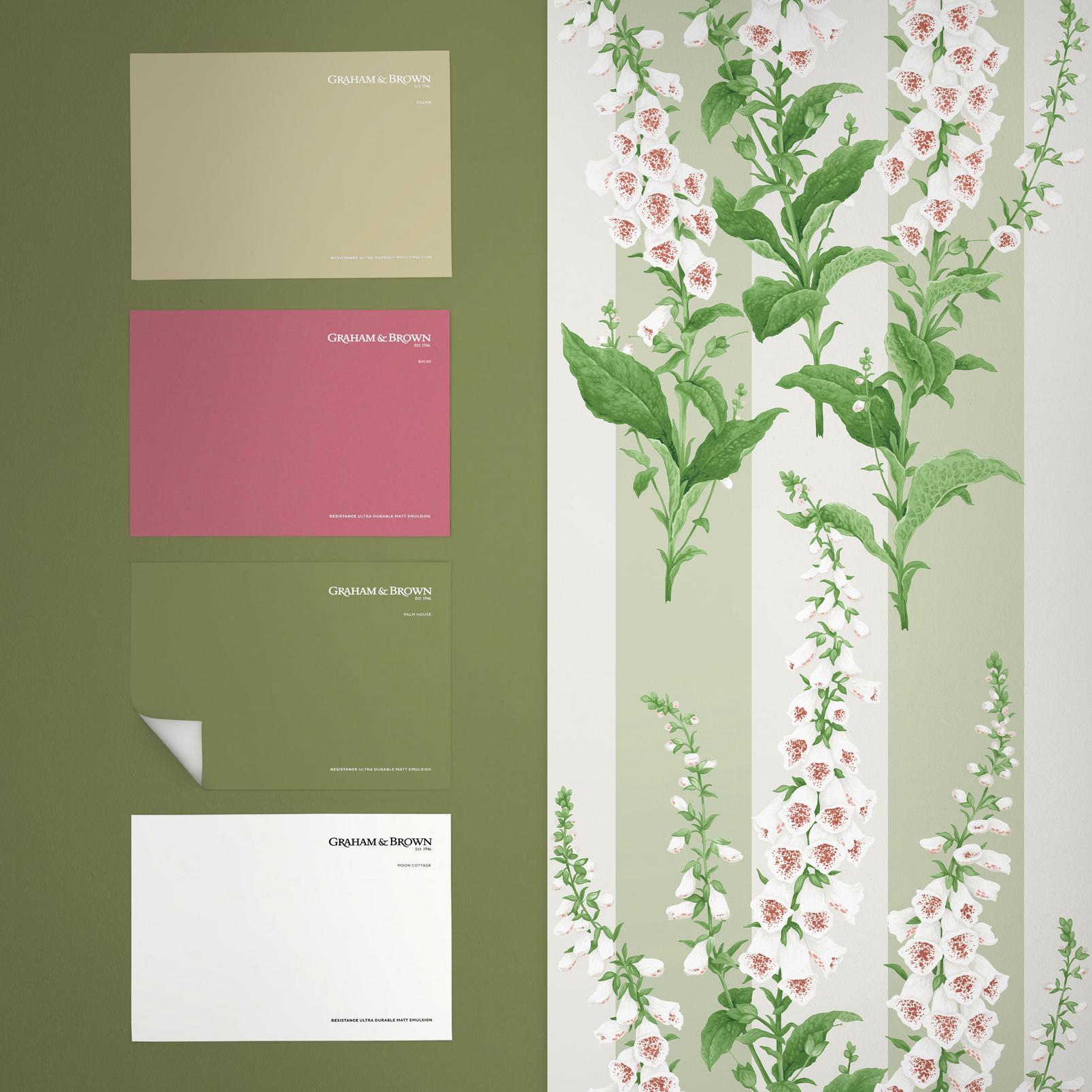Foxglove Stripe Sage Wallpaper - 130309_FLATLAY_01.jpg