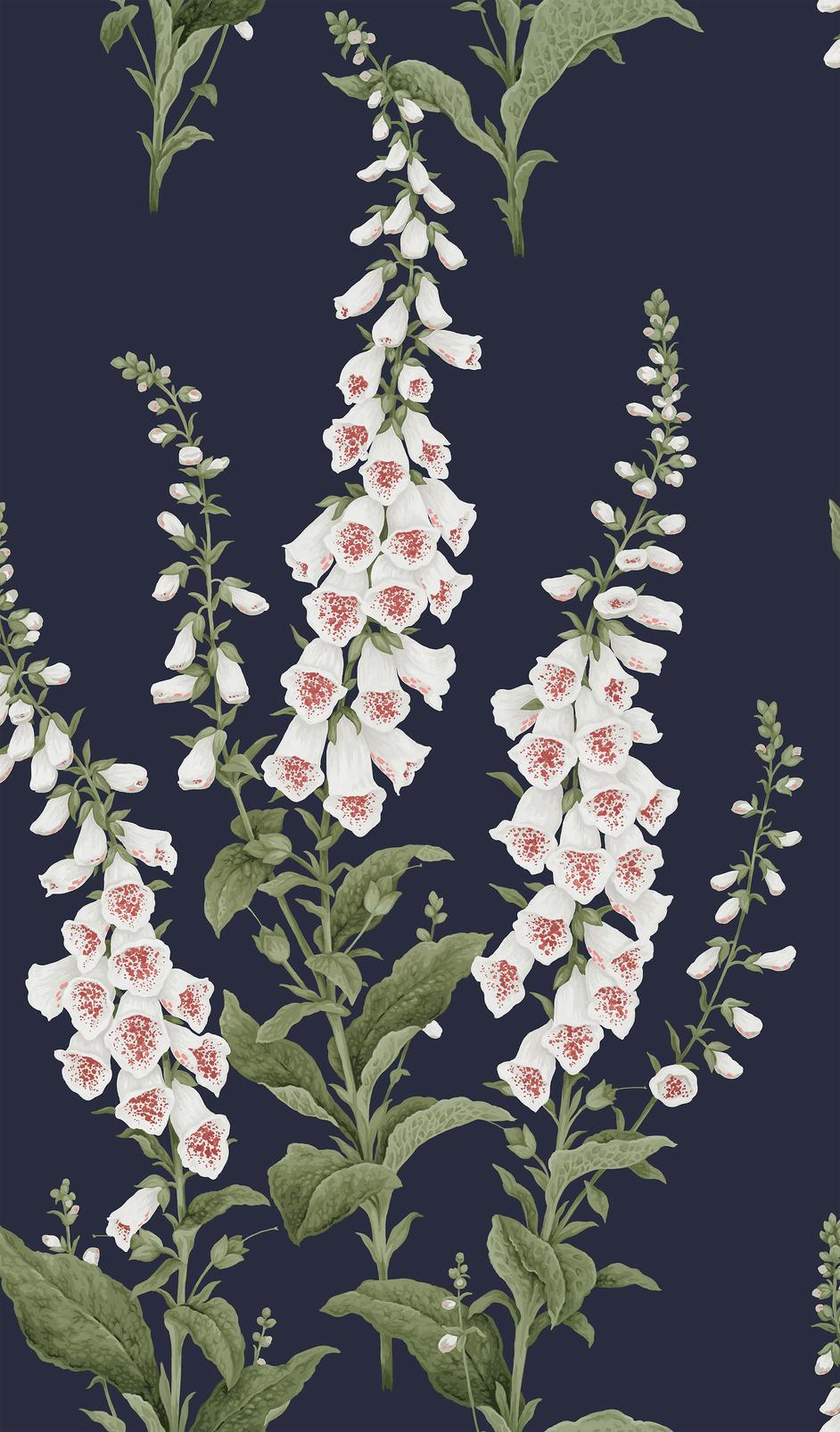 Foxglove Midnight Wallpaper - 130308_TILE_01.jpg