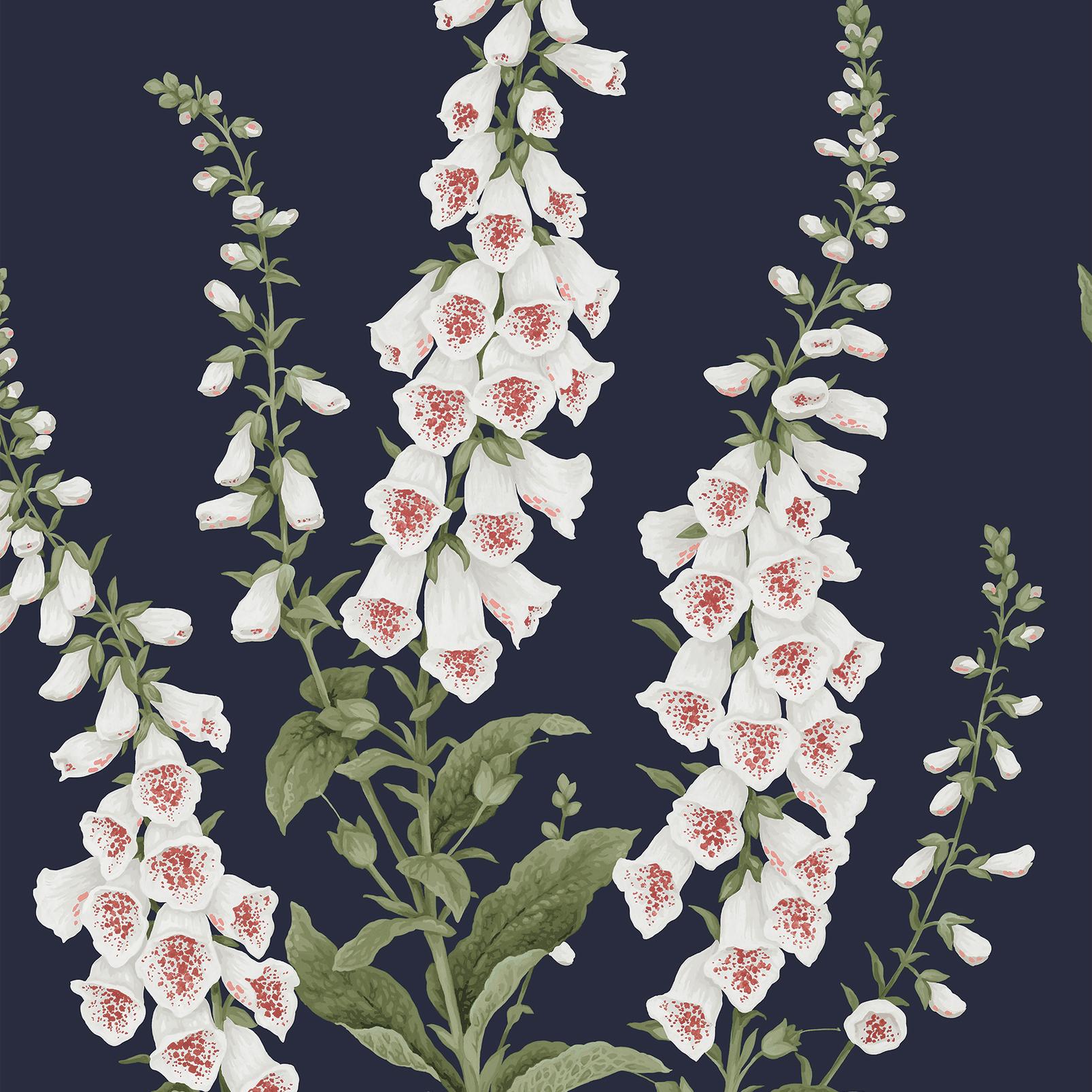 Foxglove Midnight Wallpaper - 130308_TILE_01.jpg