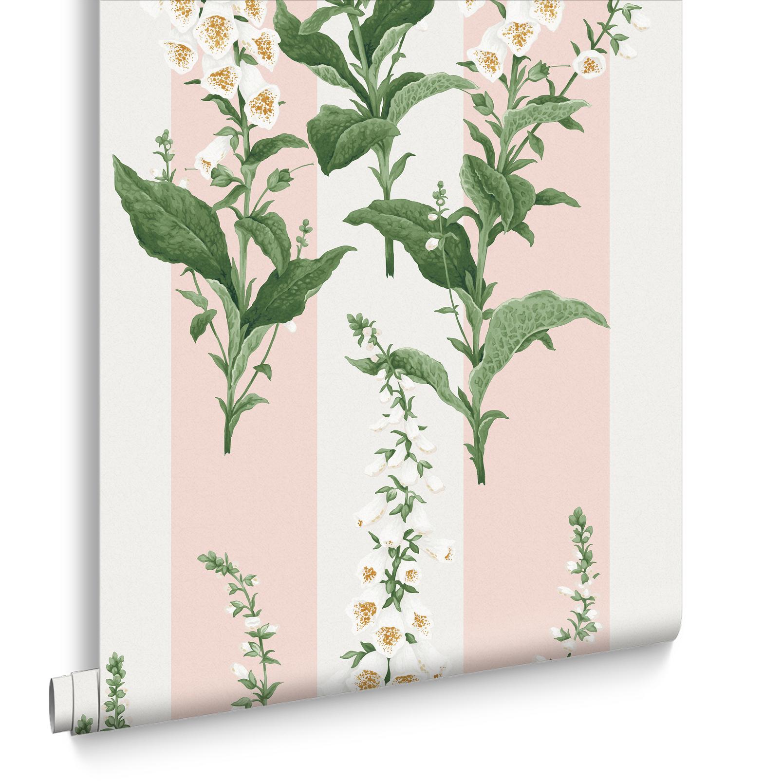 Foxglove Stripe Blush Wallpaper - 130310_DIGITAL_ROLL_01.jpg