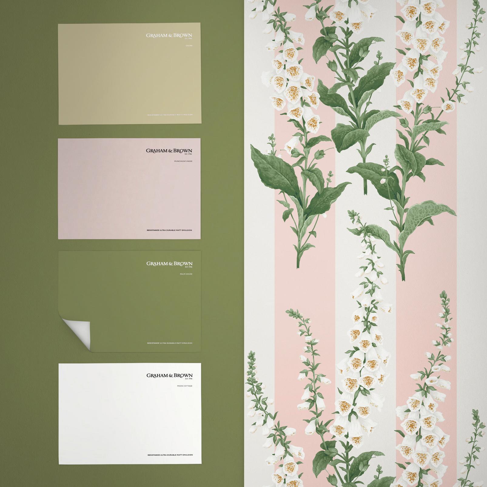 Foxglove Stripe Blush Wallpaper - 130310_FLATLAY_01.jpg