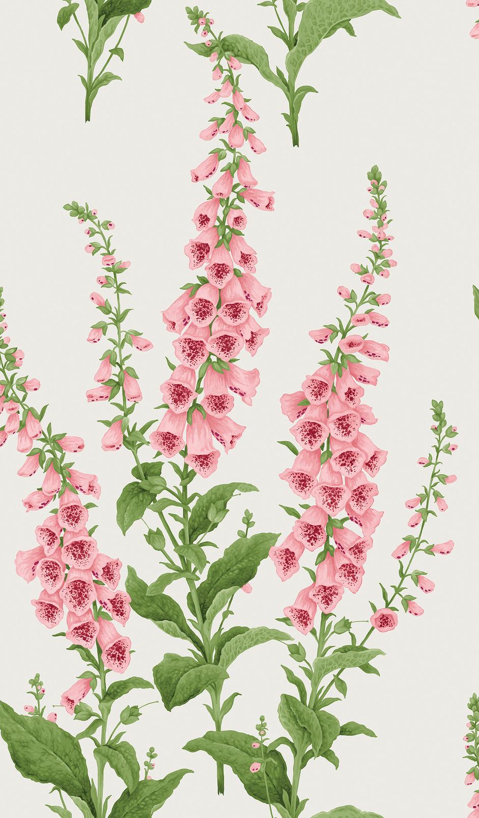 Foxglove Day Wallpaper - 130307_TILE_01.jpg