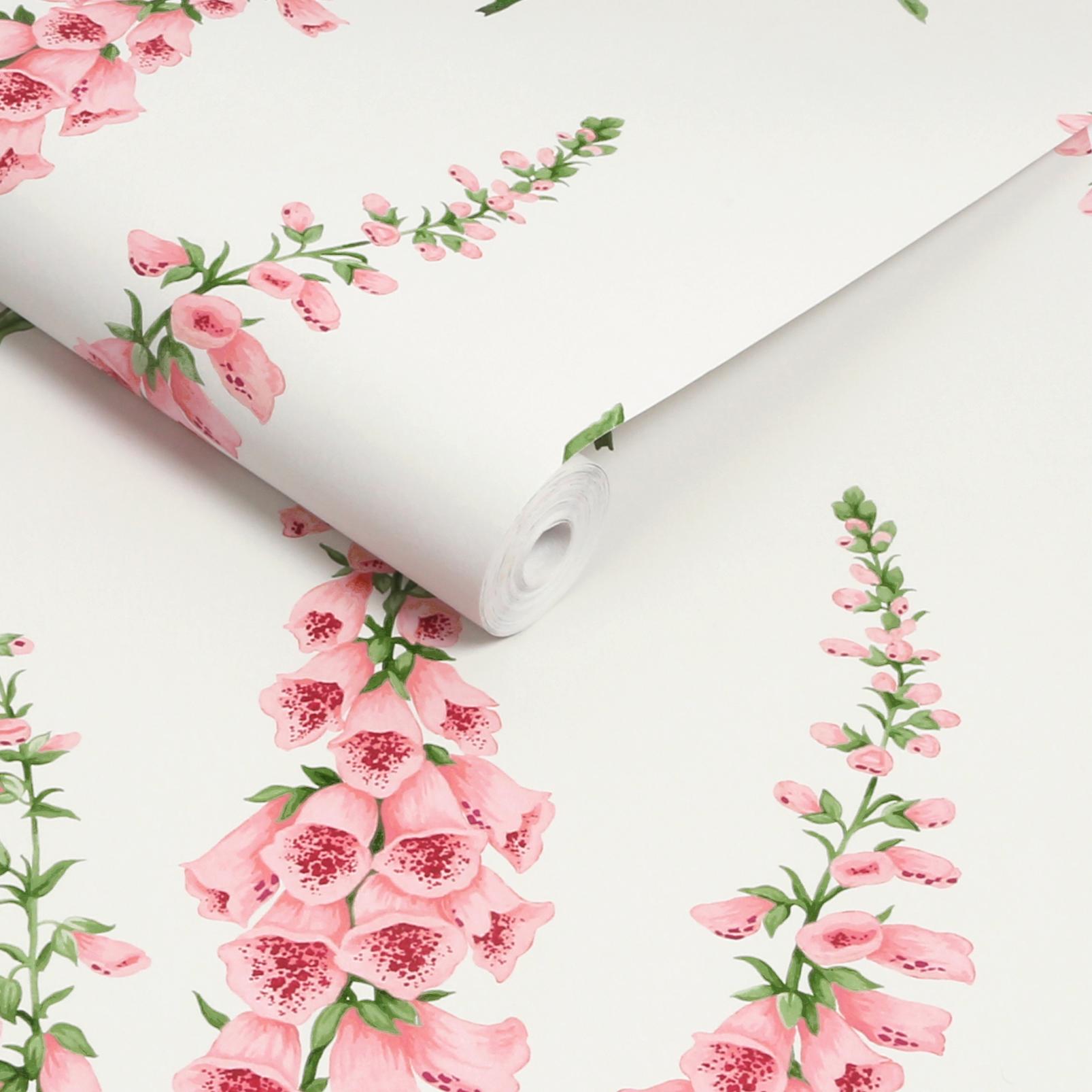 Foxglove Day Wallpaper - 130307_ROLLSHOT_01.jpg