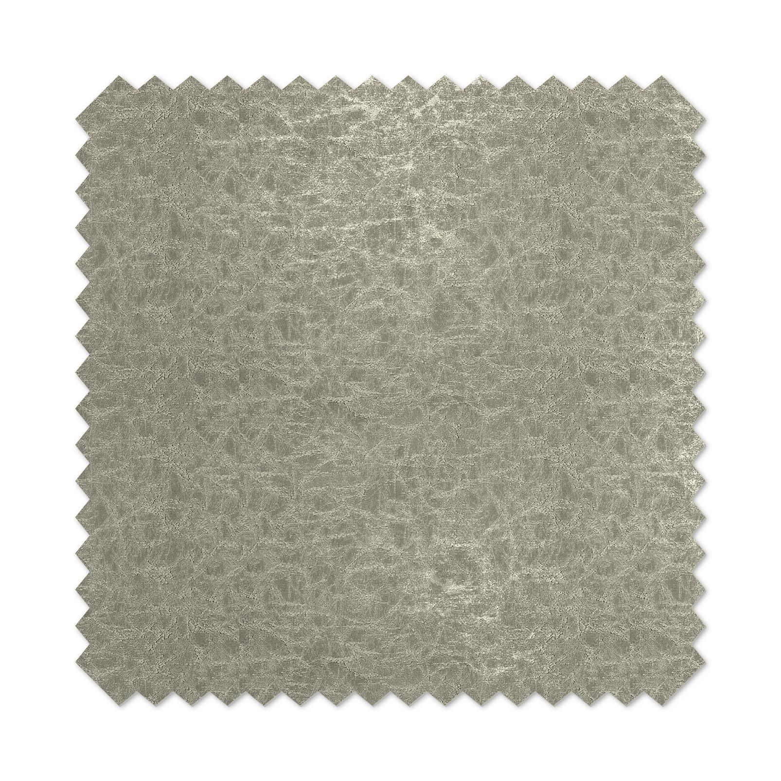 Essence Beige Roman Blind - 116120rom_DETAIL_01.jpg