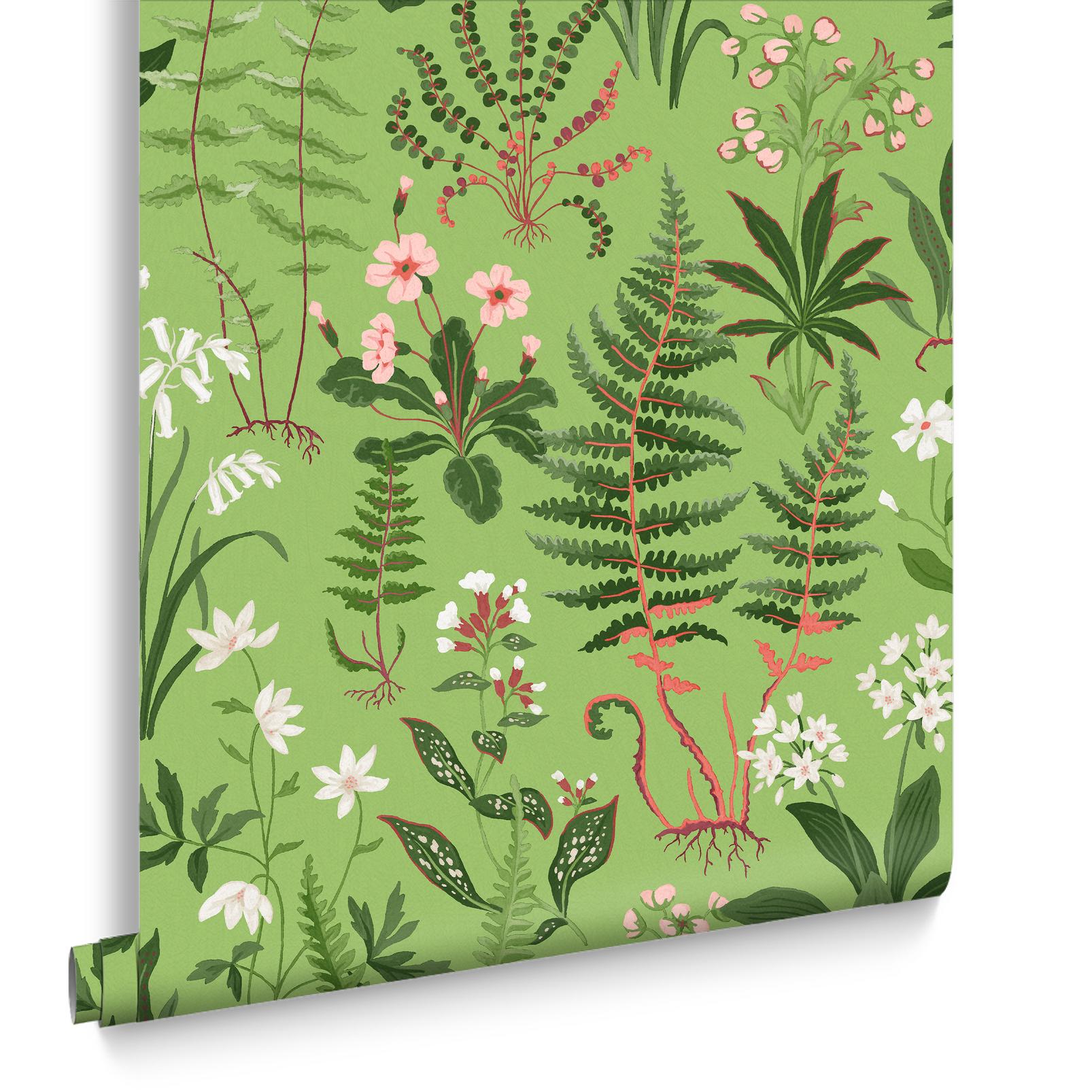 Oshibana Green Wallpaper - 130316_DIGITAL_ROLL_01.jpg