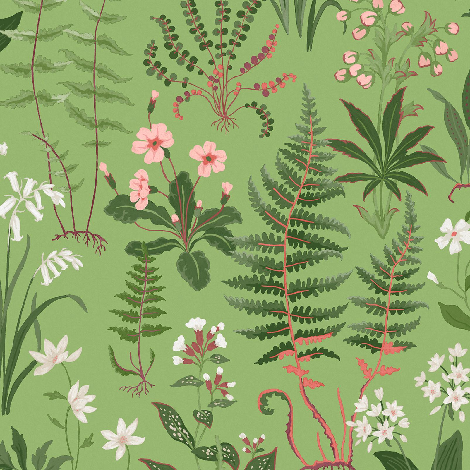 Oshibana Green Wallpaper - 130316_TILE_01.jpg