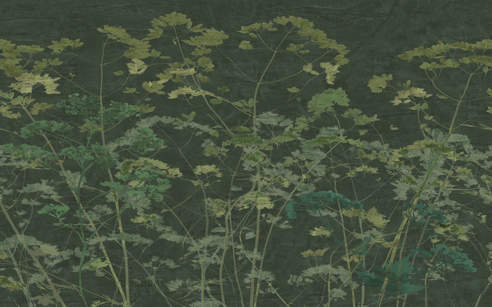 Flower Press Emerald Mural - 139964_TILE_01.jpg