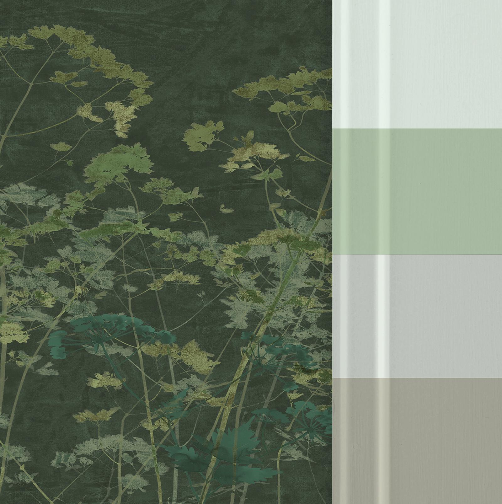 Flower Press Emerald Bespoke Mural - 139964_FLATLAY_01.jpg