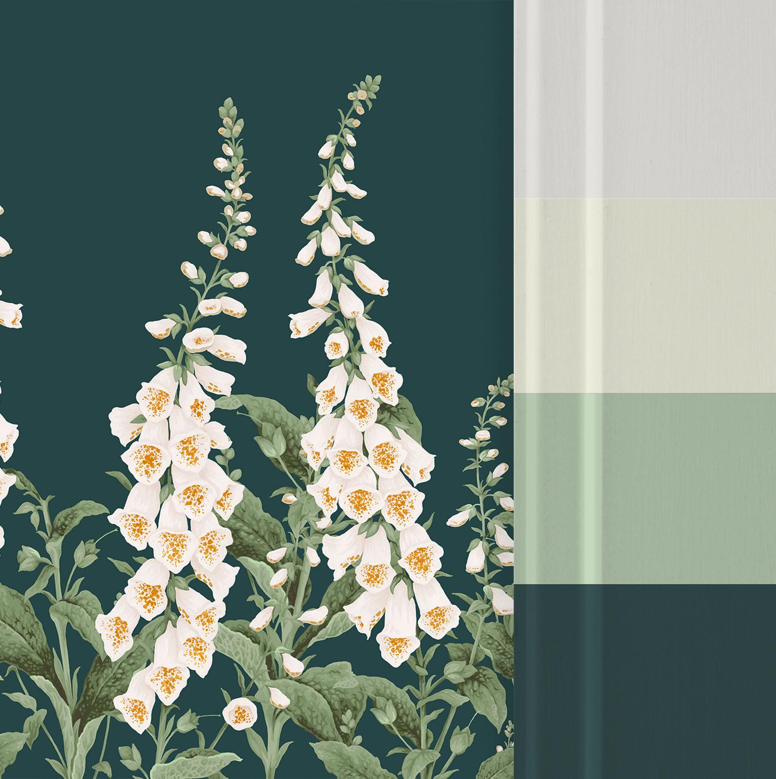 Foxglove Teal Bespoke Mural - 139928_FLATLAY_01.jpg