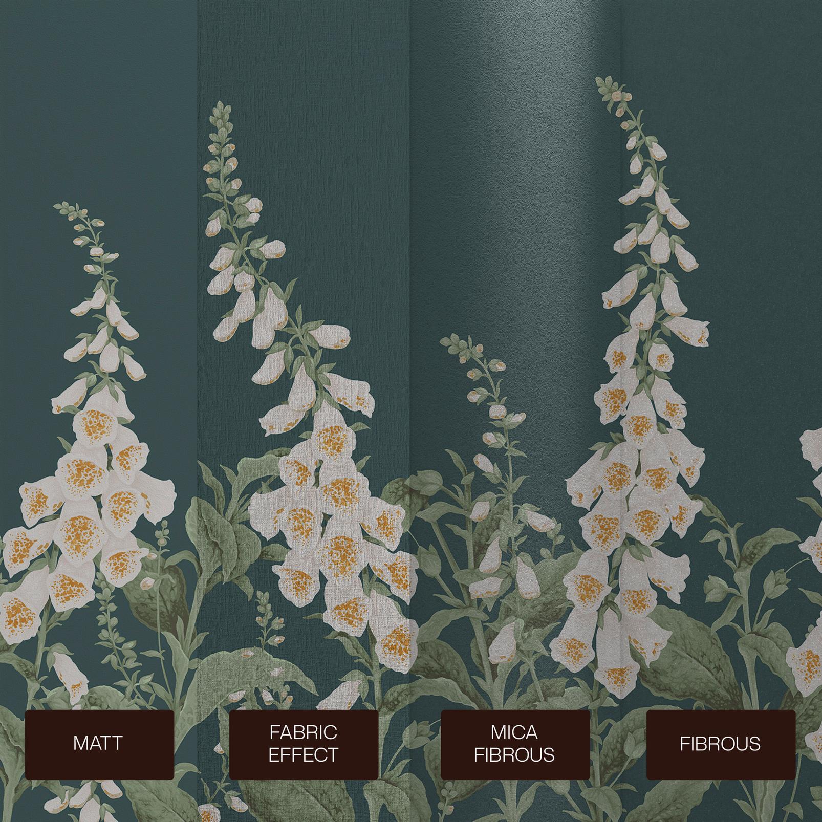Foxglove Teal Bespoke Mural - 139928_SUBSTRATE_01.jpg