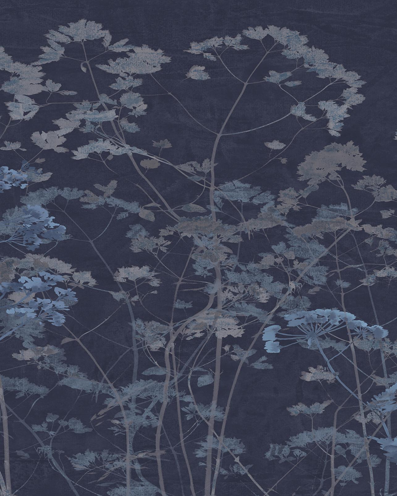 Flower Press Indigo Bespoke Mural - 139946_TILE_01.jpg