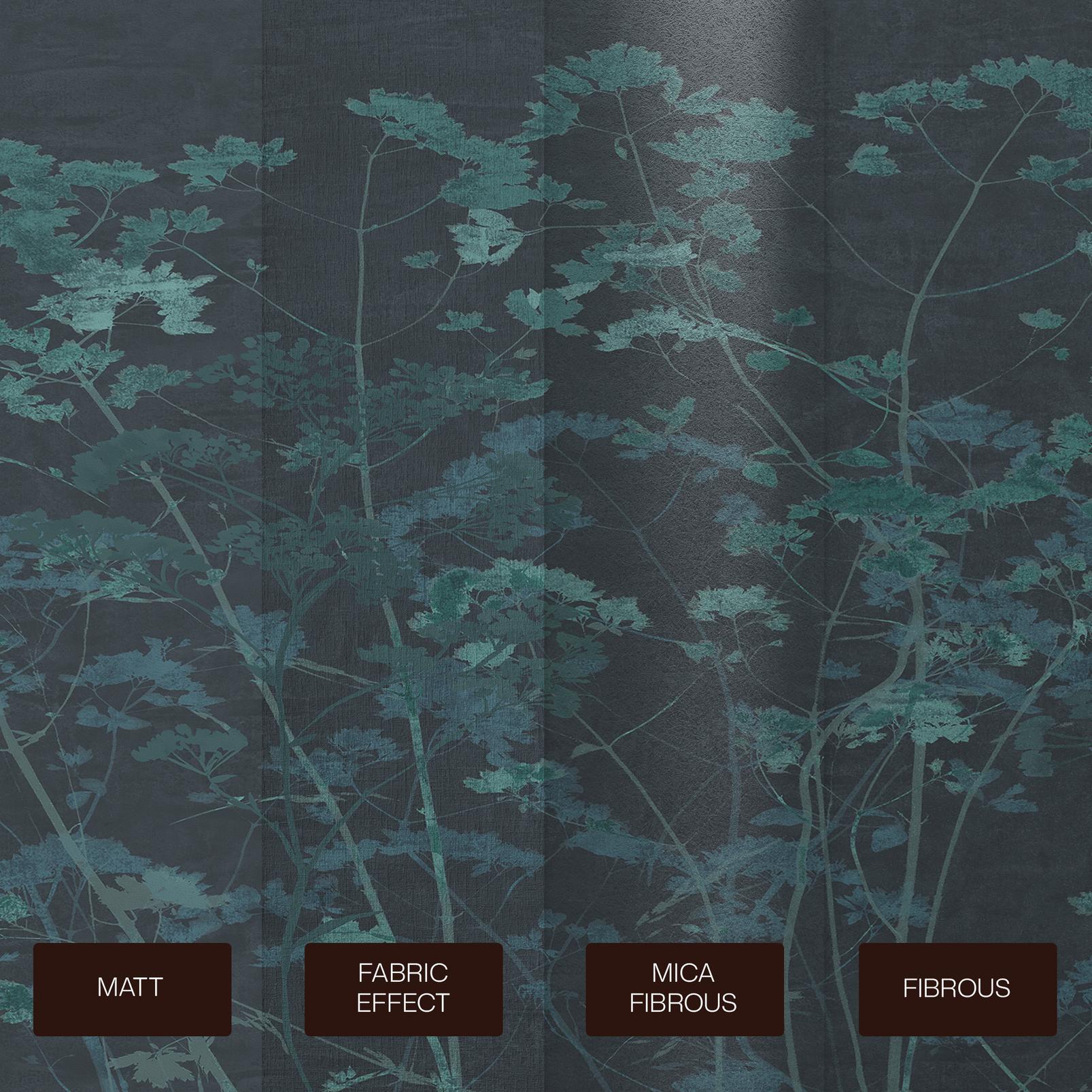 Flower Press Teal Bespoke Mural - 139973_SUBSTRATE_01.jpg