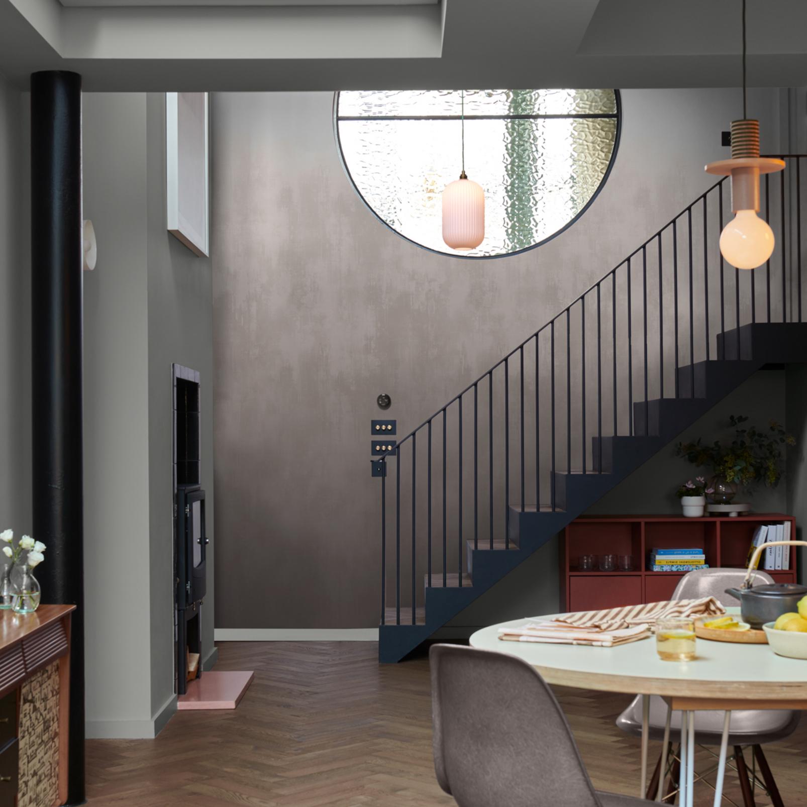 Oblique Ink Charcoal Mural - 139757_ROOMSET_01.jpg