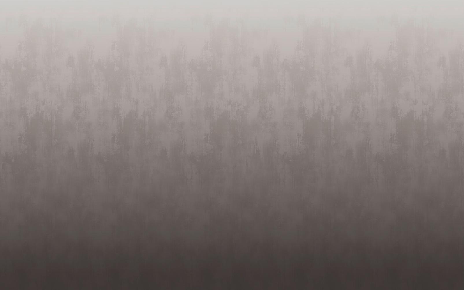 Oblique Ink Charcoal Bespoke Mural - 139757_TILE_01.jpg