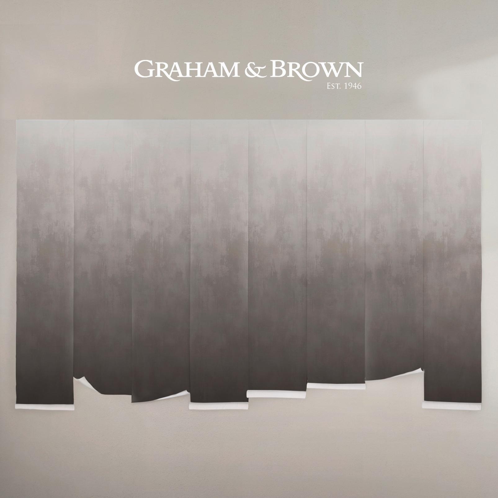 Oblique Ink Charcoal Bespoke Mural - 139757_DETAIL_01.jpg