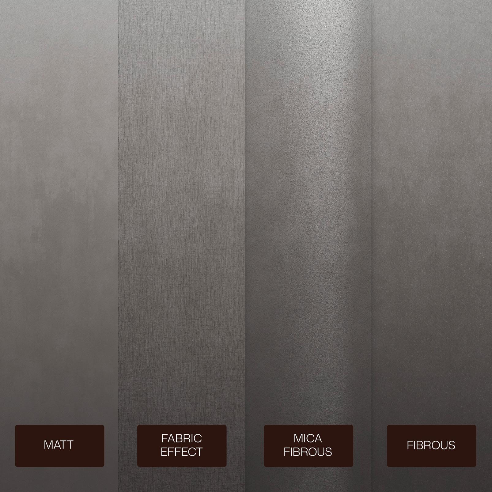 Oblique Ink Charcoal Bespoke Mural - 139757_SUBSTRATE_01.jpg