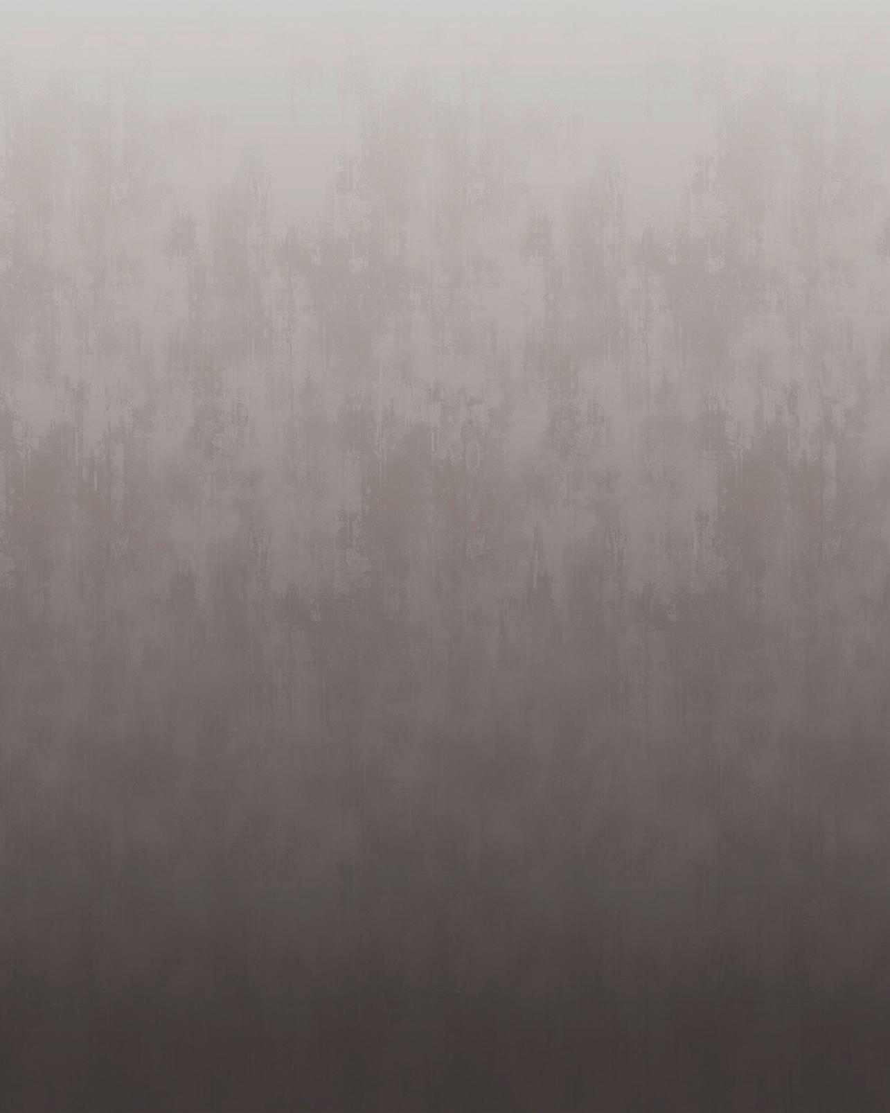 Oblique Ink Charcoal Bespoke Mural - 139757_TILE_01.jpg