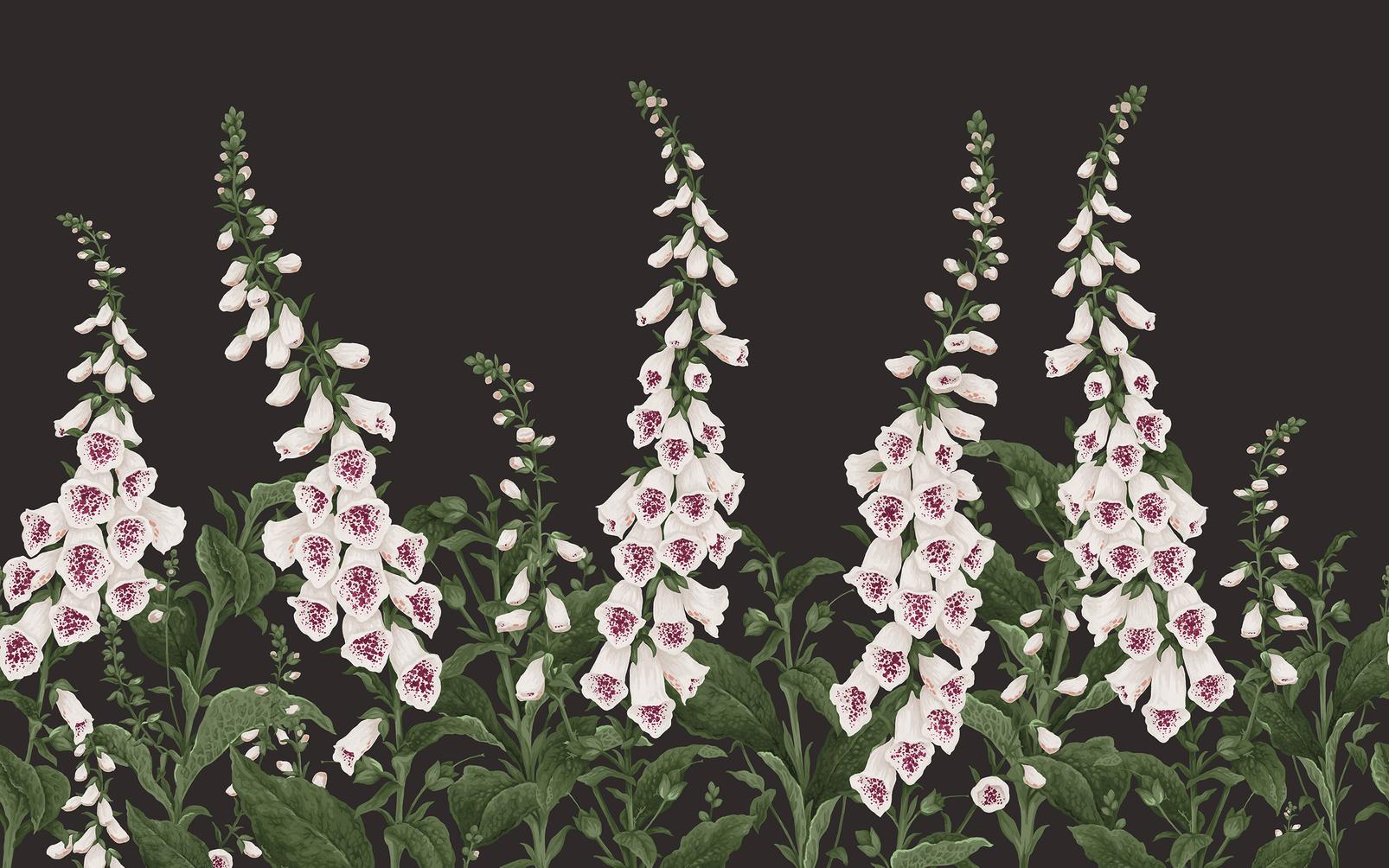 Foxglove Night Bespoke Mural - 139919_TILE_01.jpg