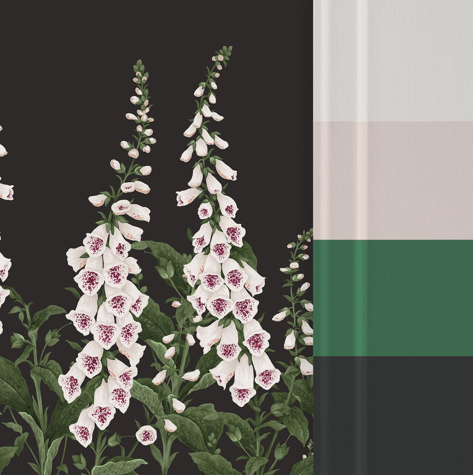 Foxglove Night Bespoke Mural - 139919_FLATLAY_01.jpg
