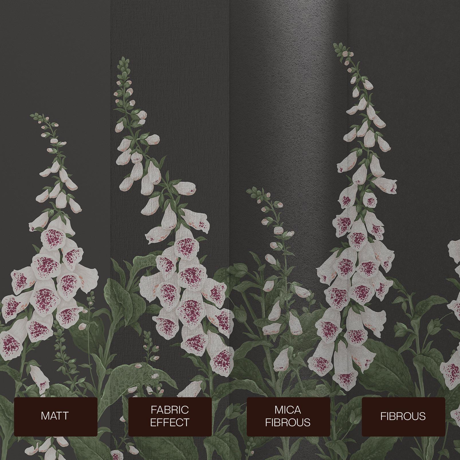 Foxglove Night Bespoke Mural - 139919_SUBSTRATE_01.jpg