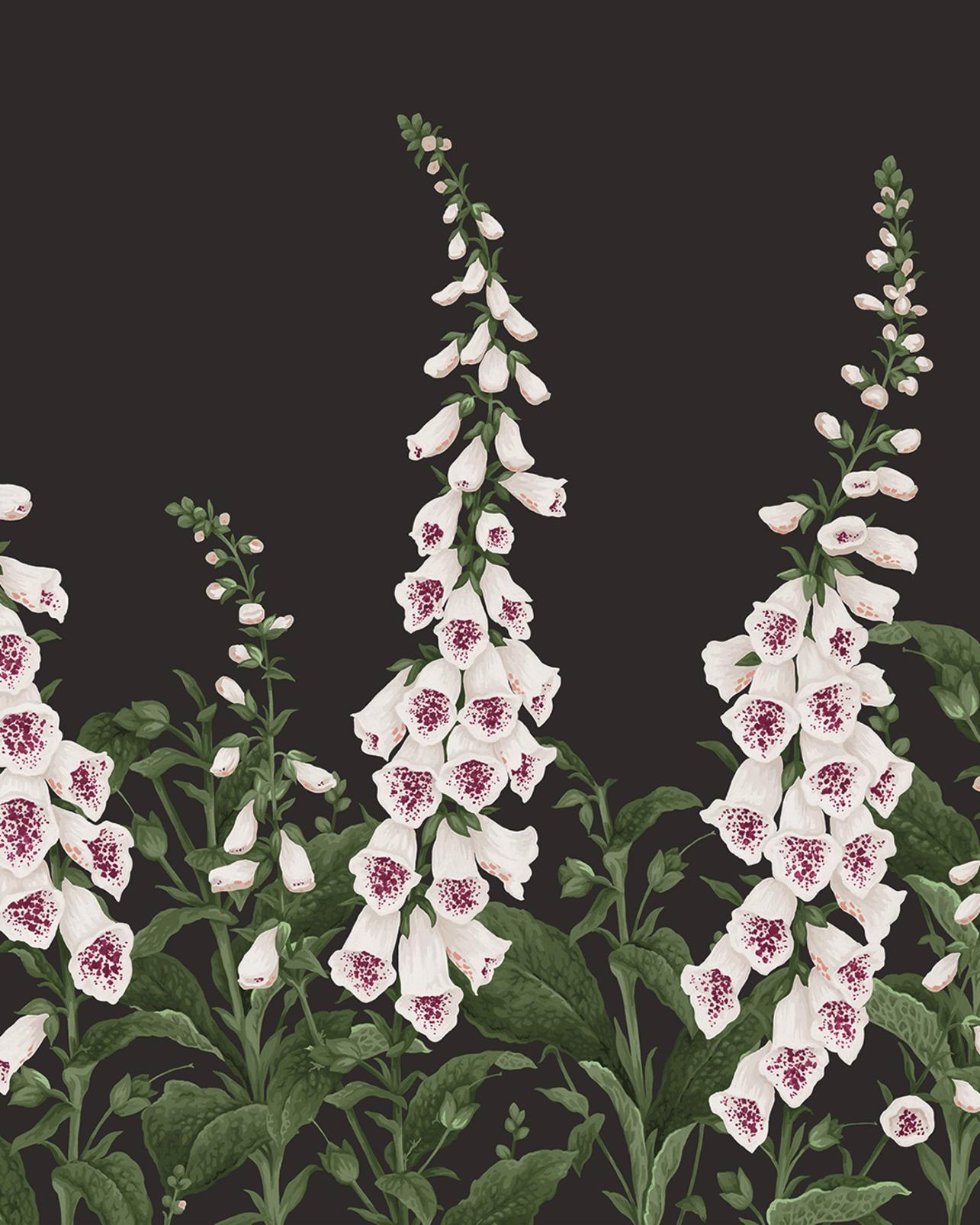Foxglove Night Bespoke Mural - 139919_TILE_01.jpg