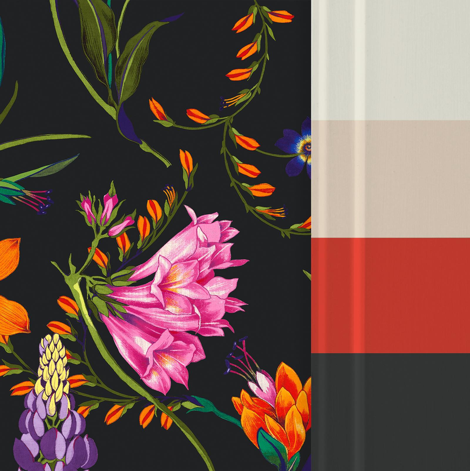 Botanist's Scroll Night Bespoke Mural - 139865_FLATLAY_01.jpg