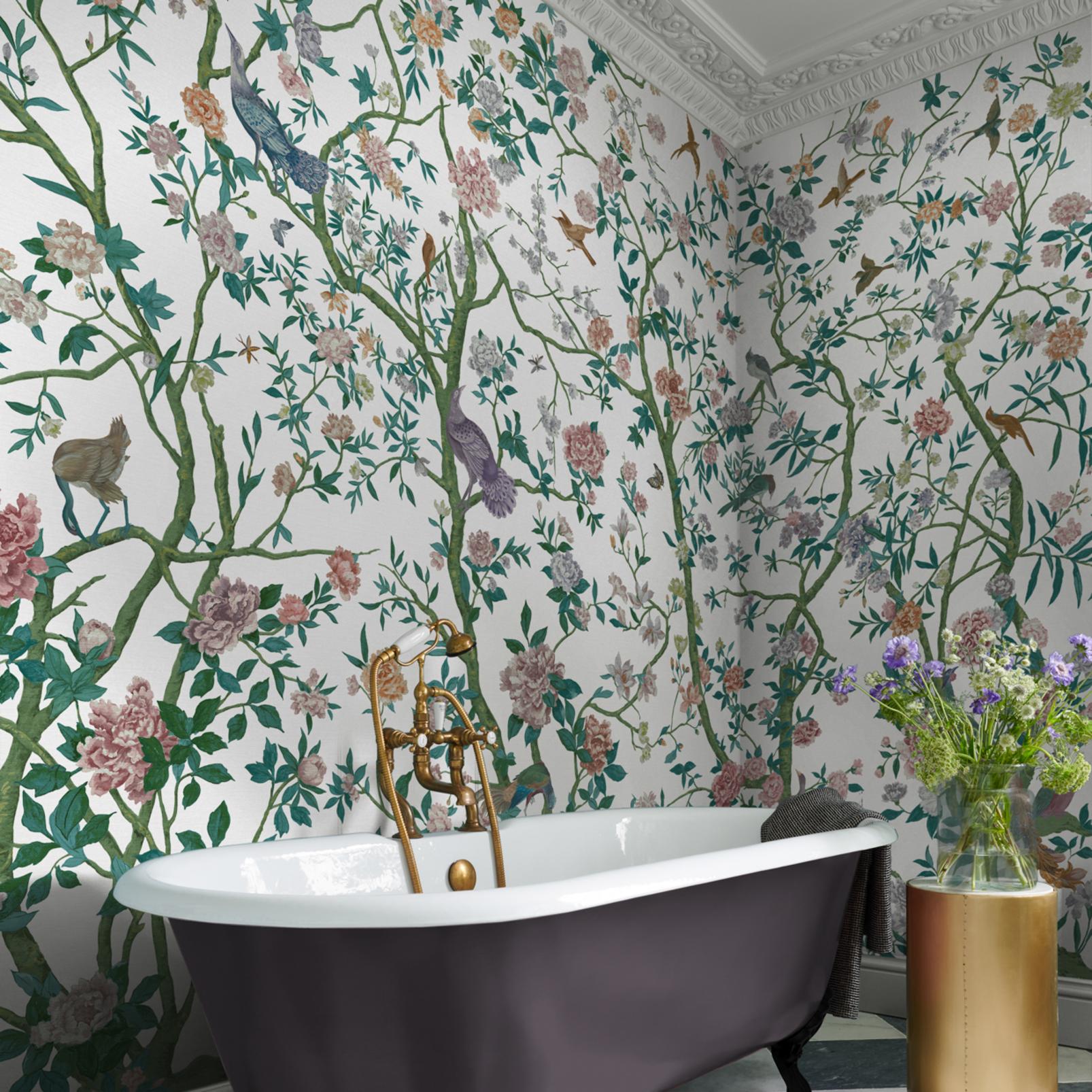 Chinoiserie Day Bespoke Mural - 139847_ROOMSET_01.jpg