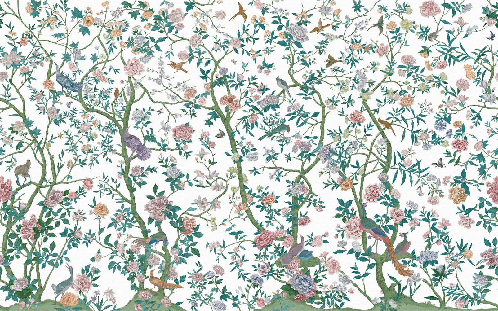 Chinoiserie Day Bespoke Mural - 139847_TILE_01.jpg