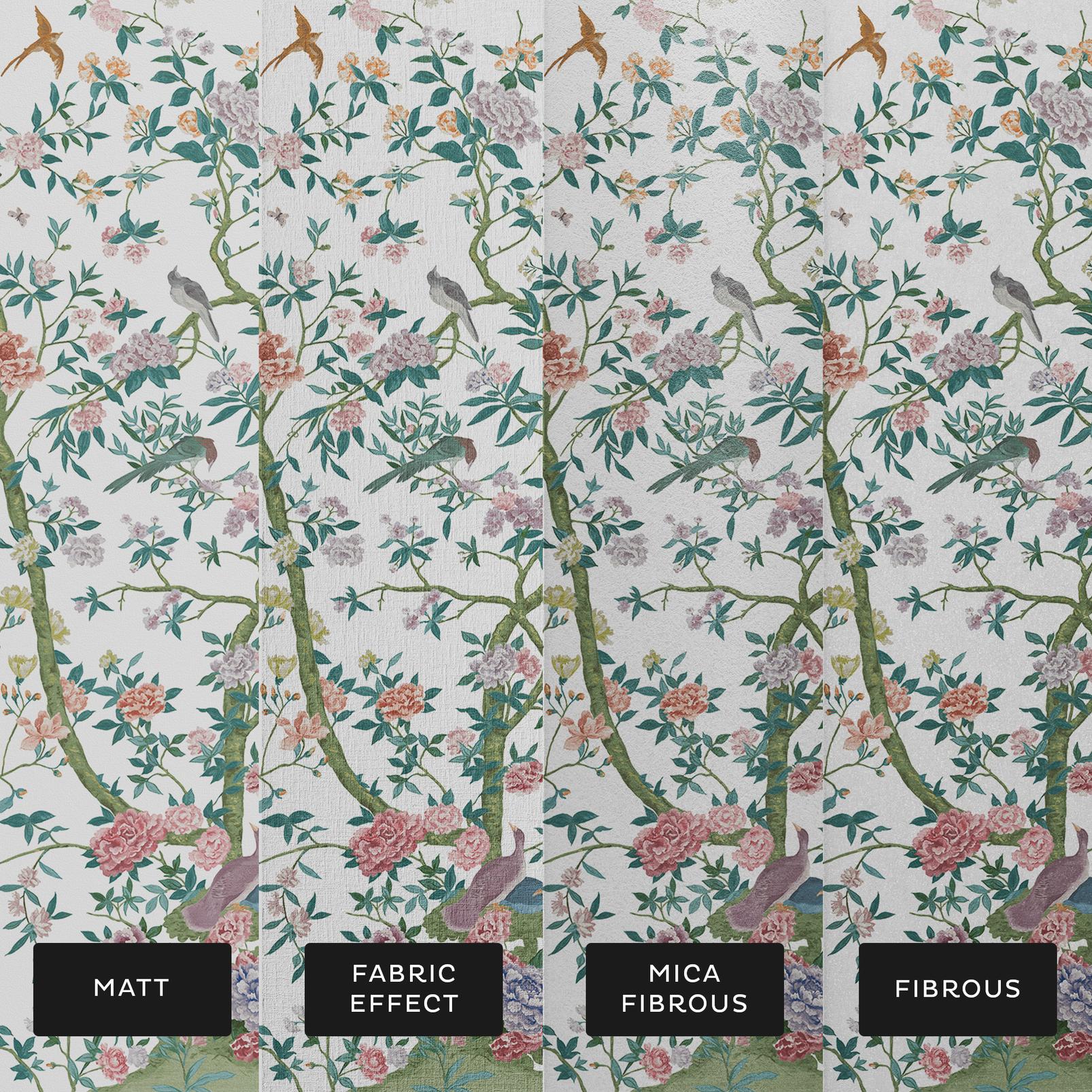 Chinoiserie Day Mural - 139847_SUBSTRATE_01.jpg