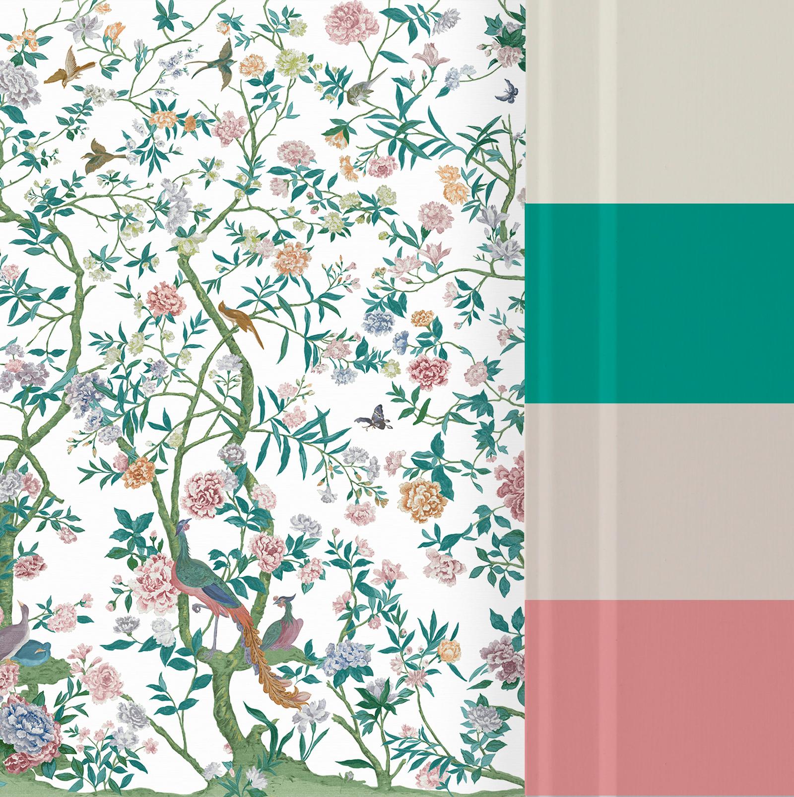 Chinoiserie Day Bespoke Mural - 139847_FLATLAY_01.jpg