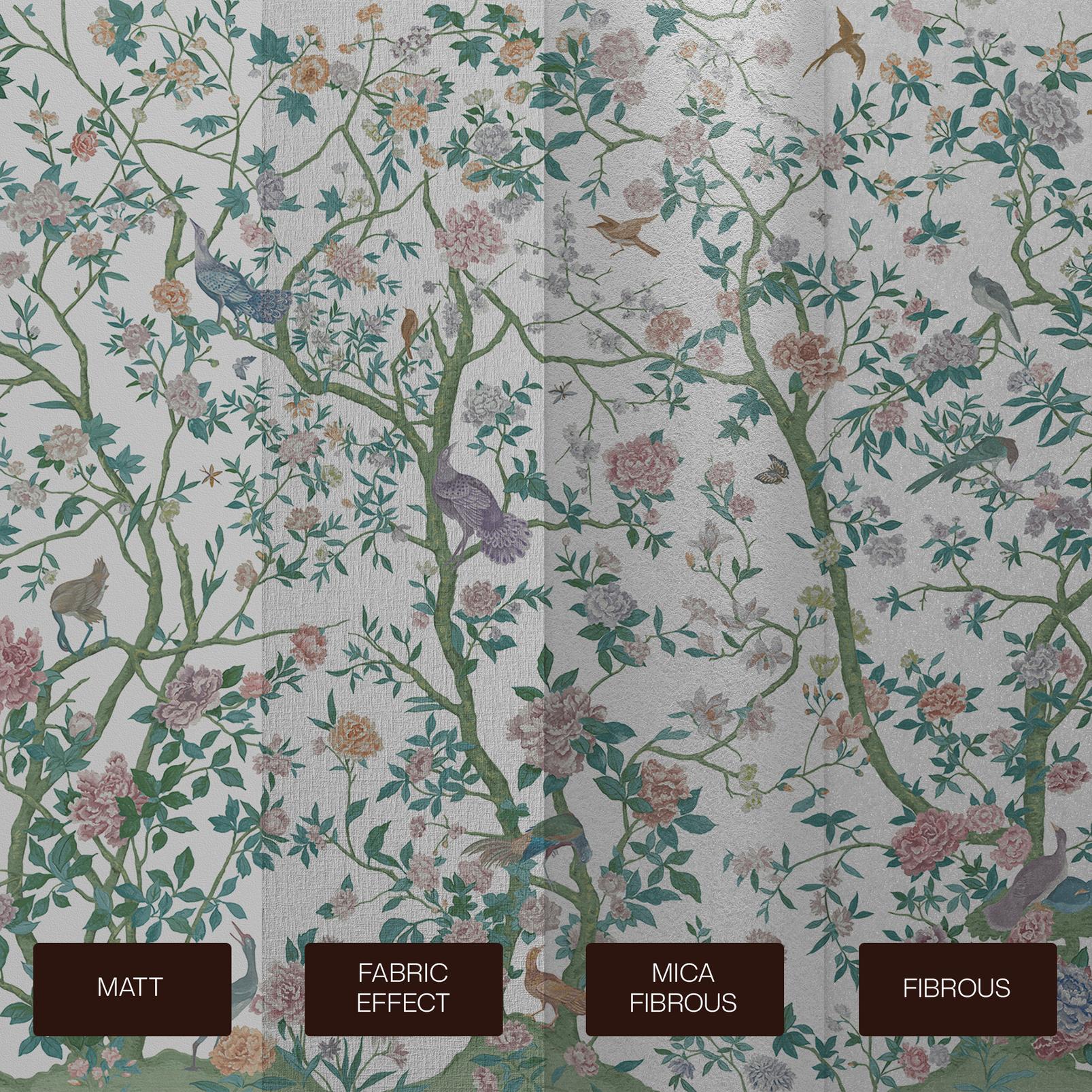 Chinoiserie Day Bespoke Mural - 139847_SUBSTRATE_01.jpg