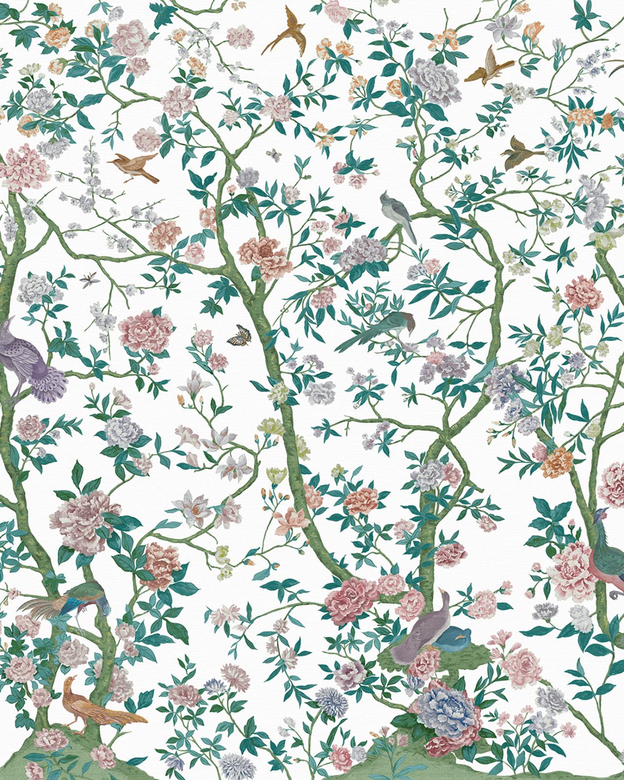 Chinoiserie Day Bespoke Mural - 139847_TILE_01.jpg