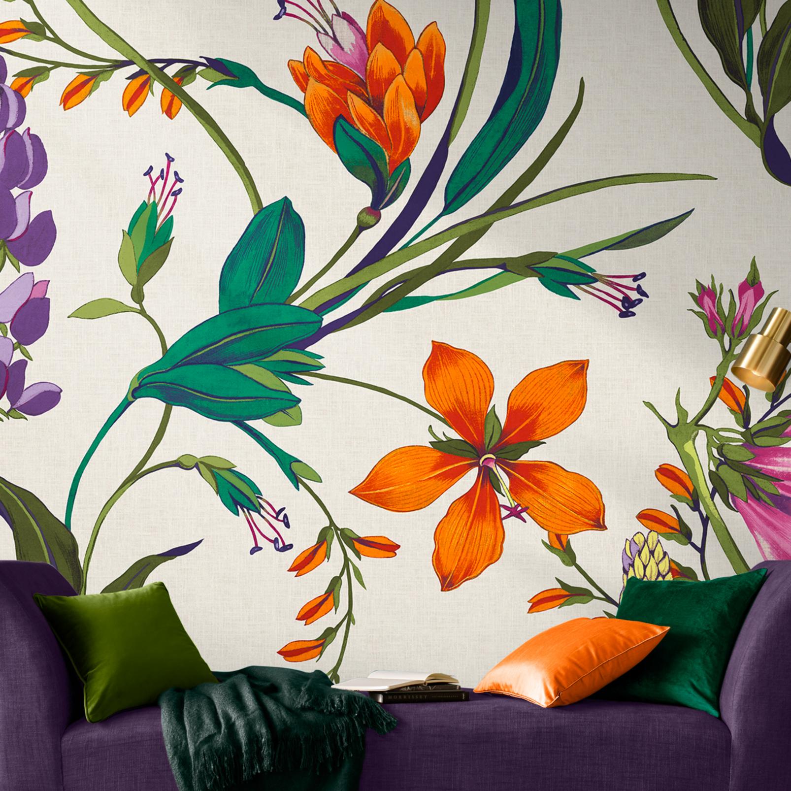 Botanists Scroll Vivant Mural - 139883_ROOMSET_03.jpg