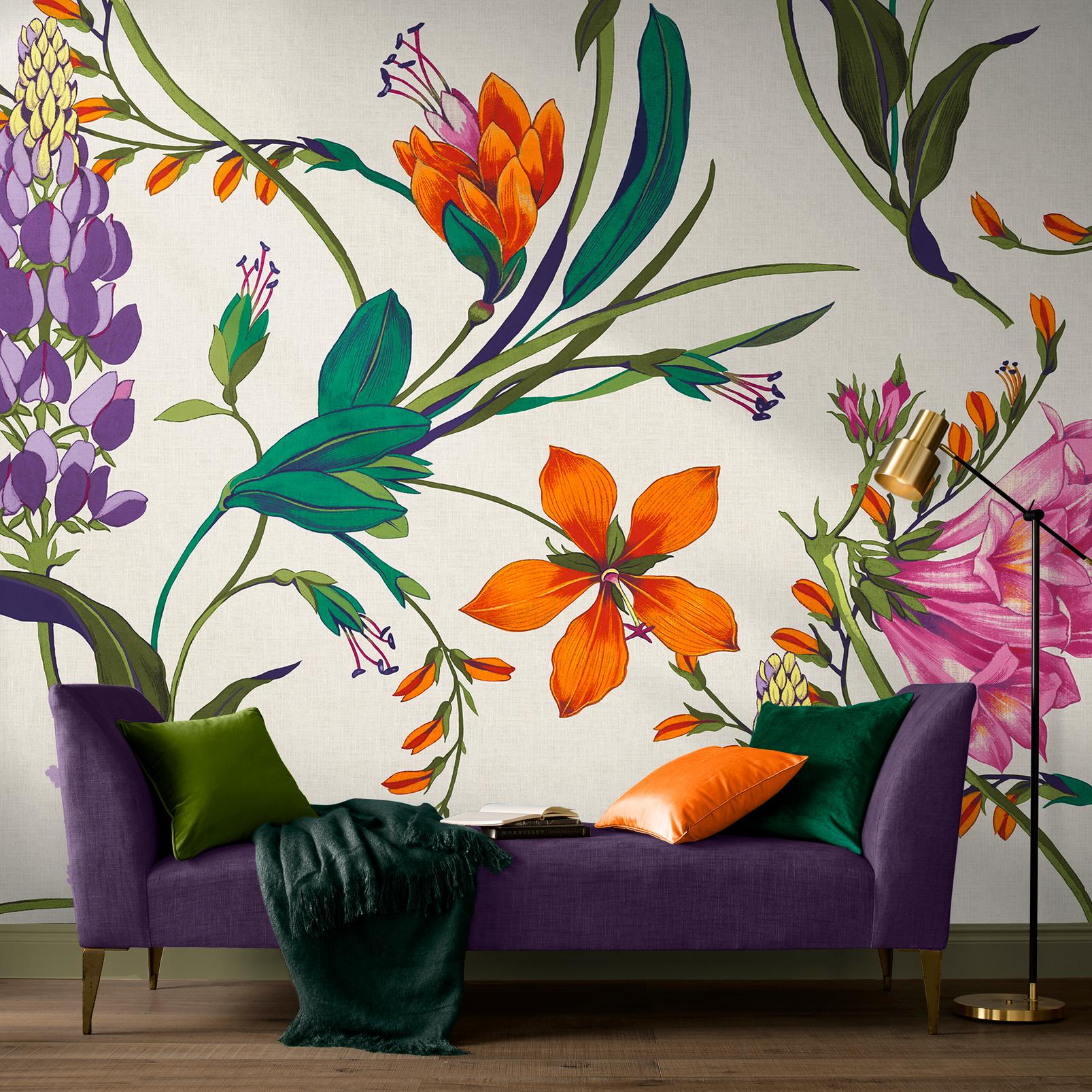 Botanists Scroll Vivant Mural - 139883_ROOMSET_04.jpg