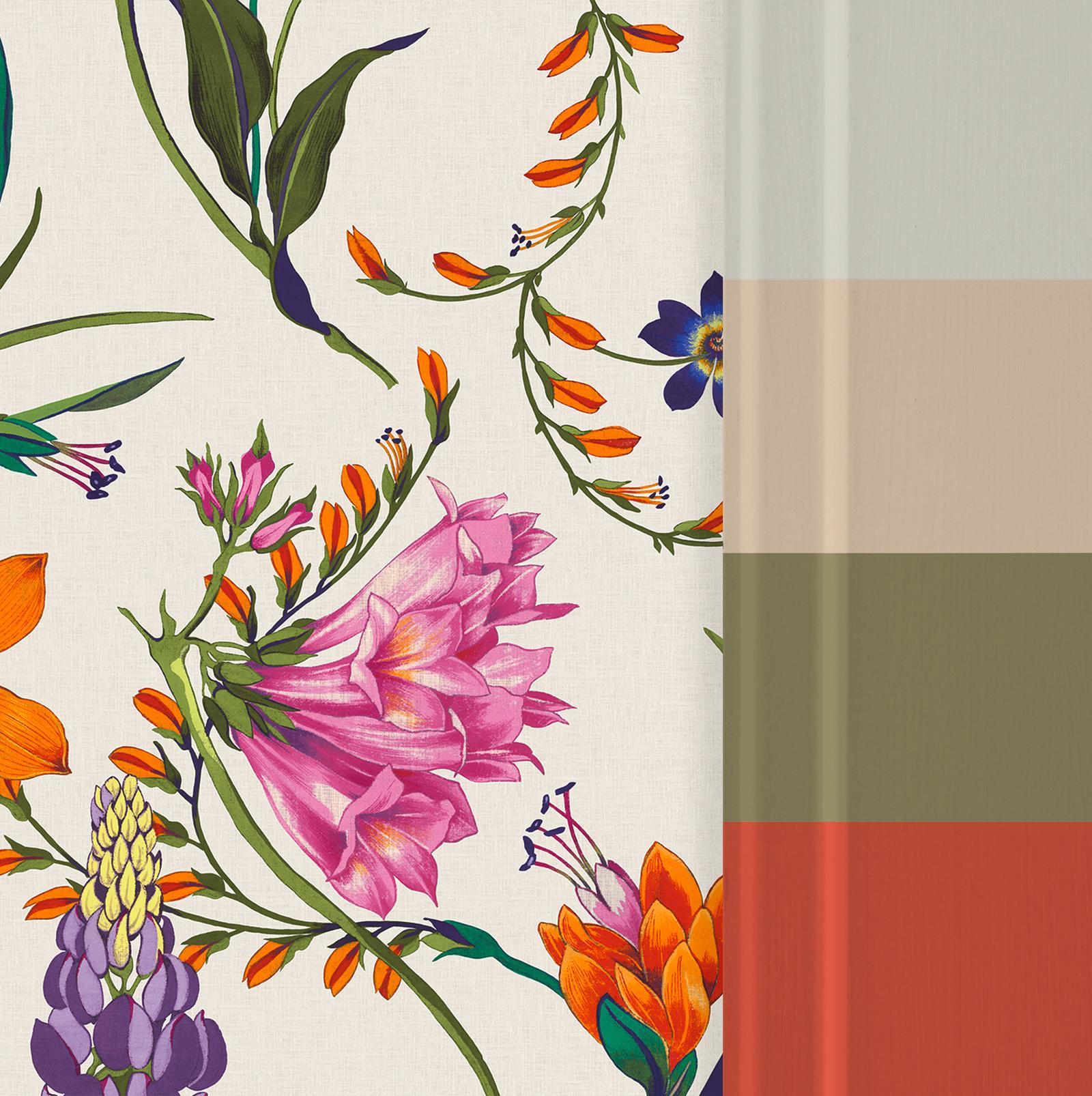 Botanist's Scroll Vivant Bespoke Mural - 139883_FLATLAY_01.jpg